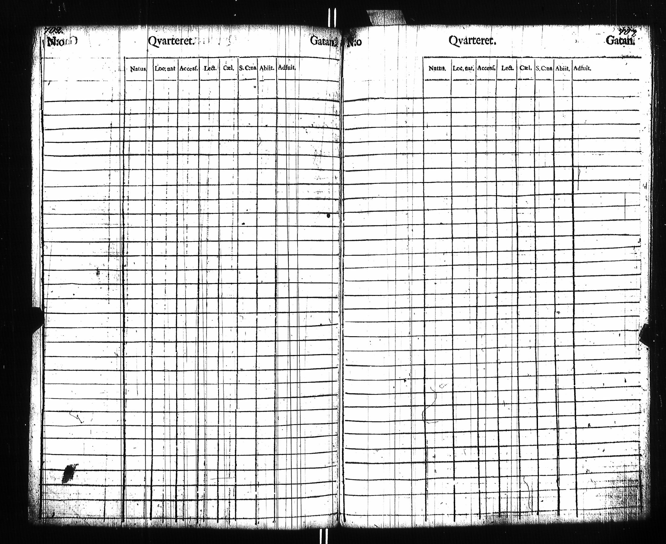 [ kuvat/367.jpg ]