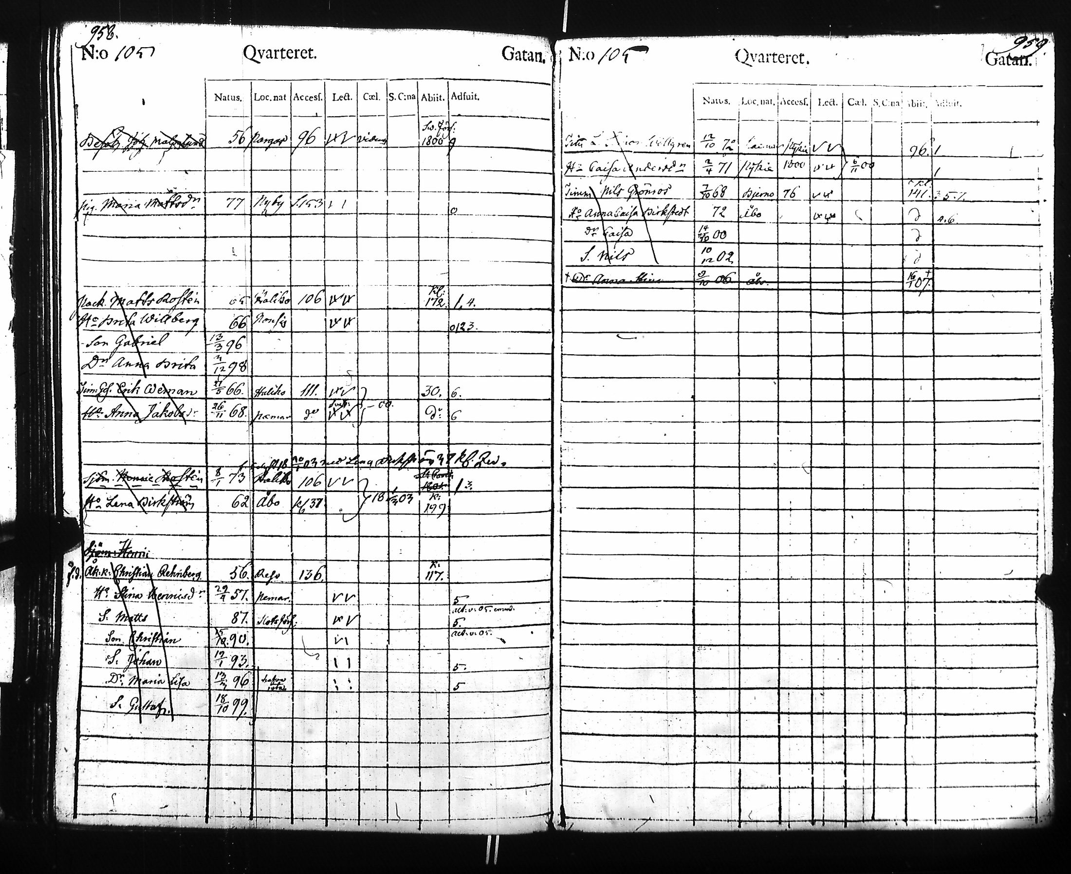 [ kuvat/490.jpg ]