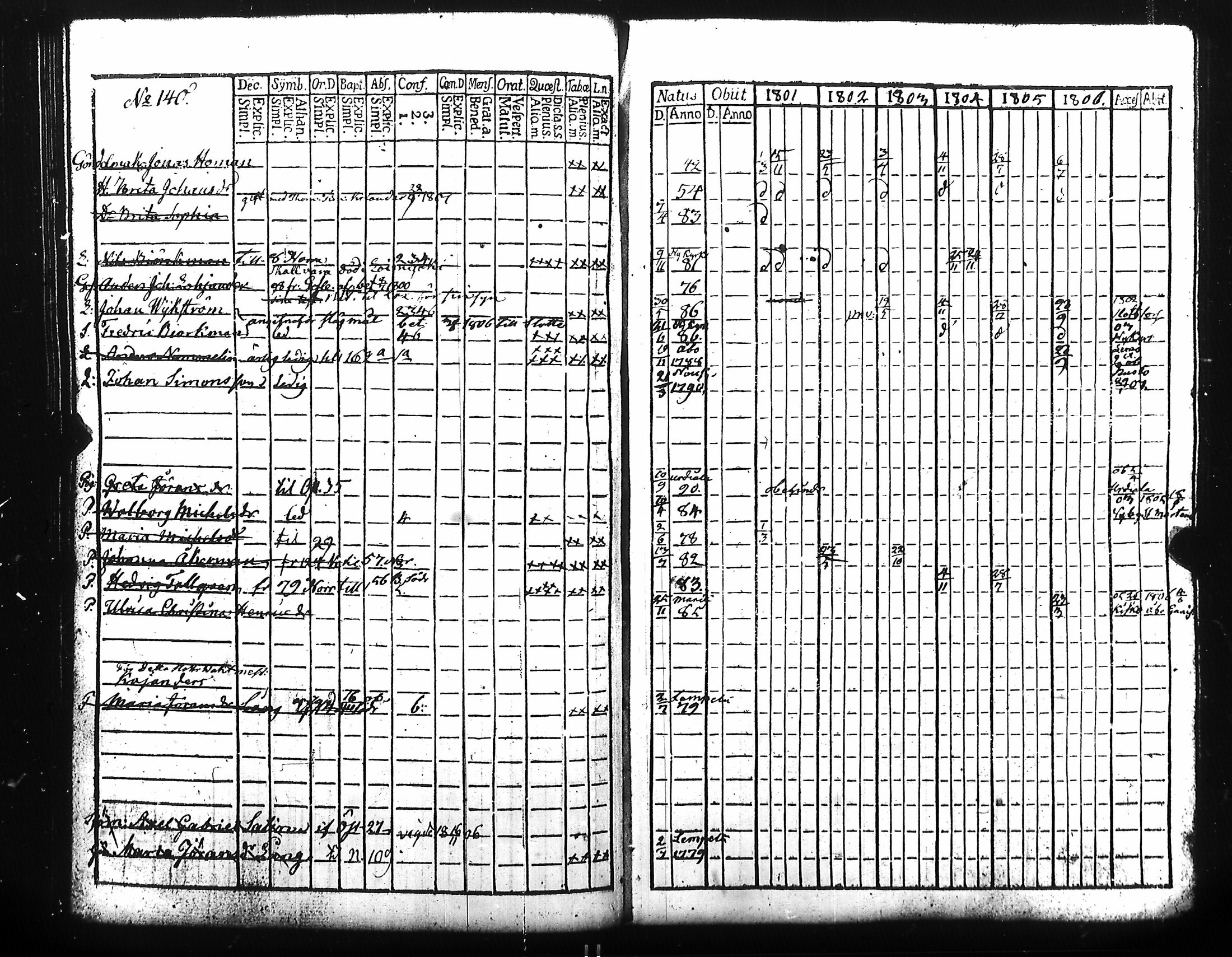 [ kuvat/197.jpg ]