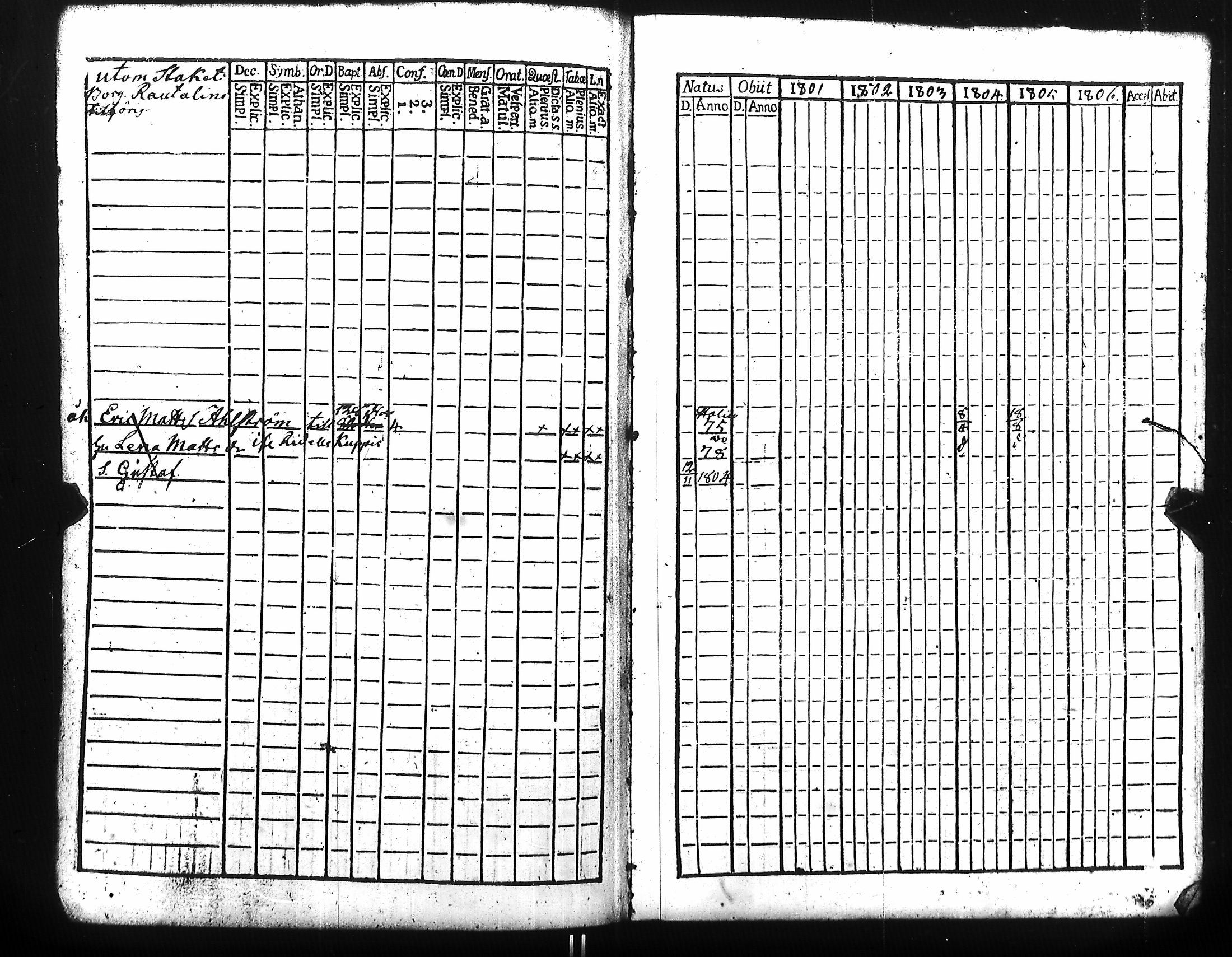 [ kuvat/341.jpg ]