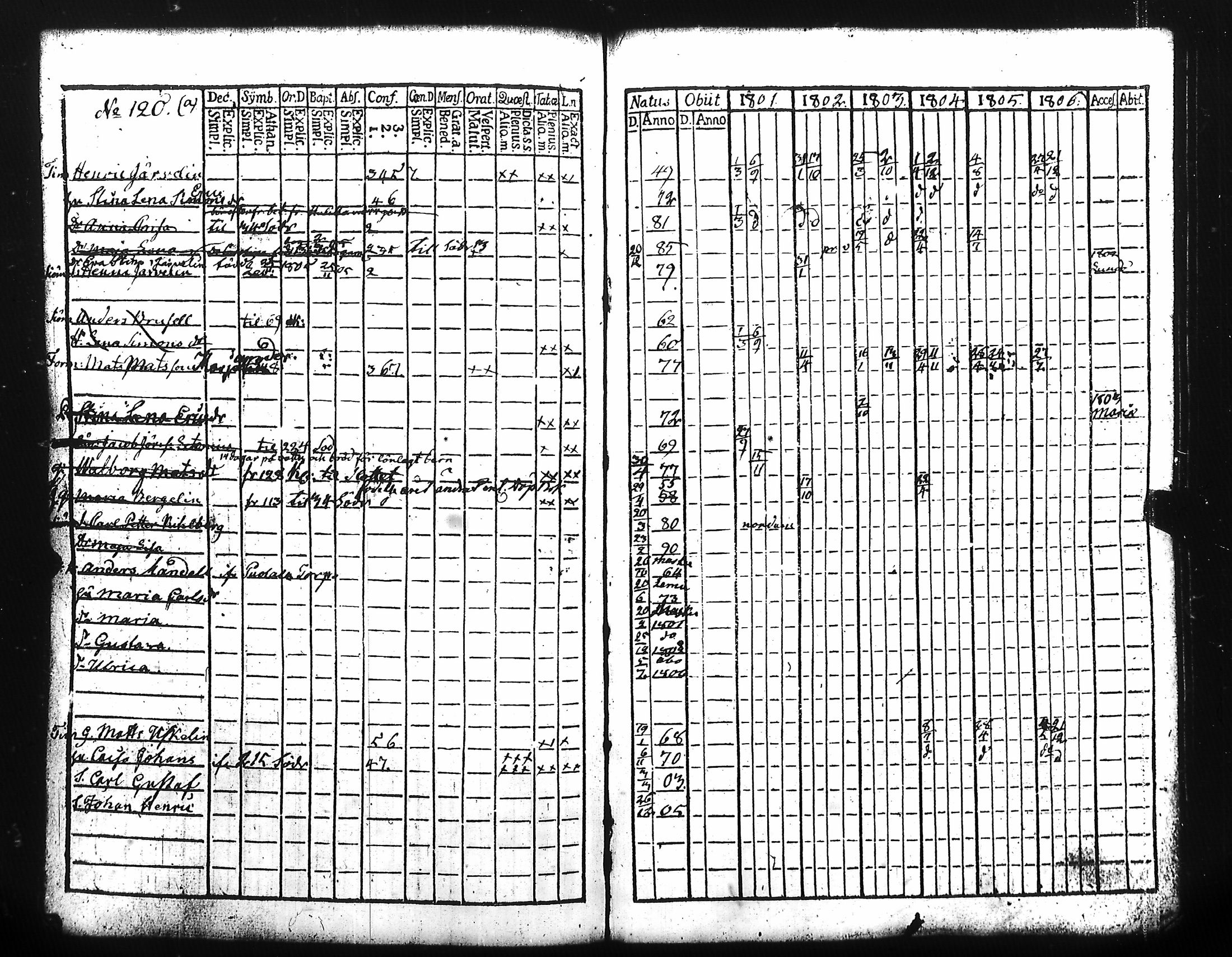 [ kuvat/179.jpg ]