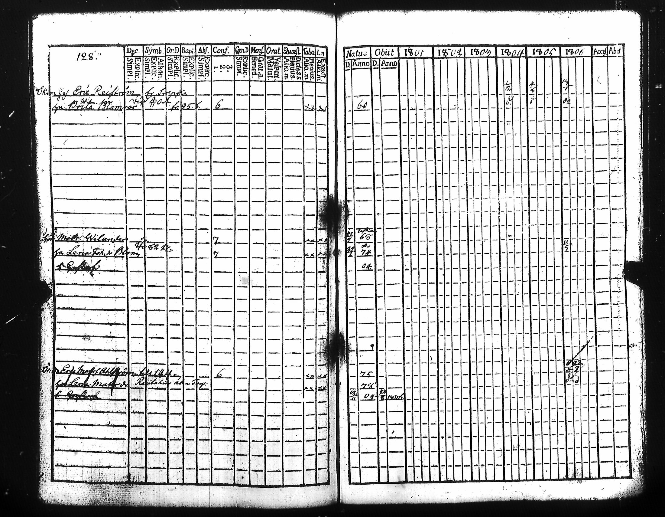[ kuvat/193.jpg ]