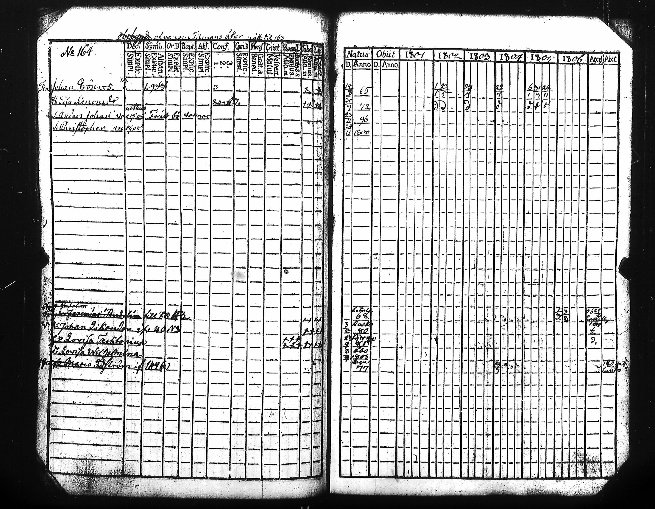 [ kuvat/241.jpg ]