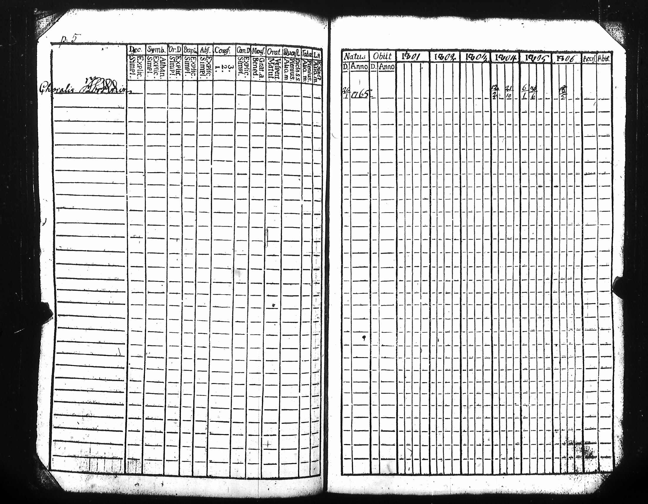 [ kuvat/246.jpg ]