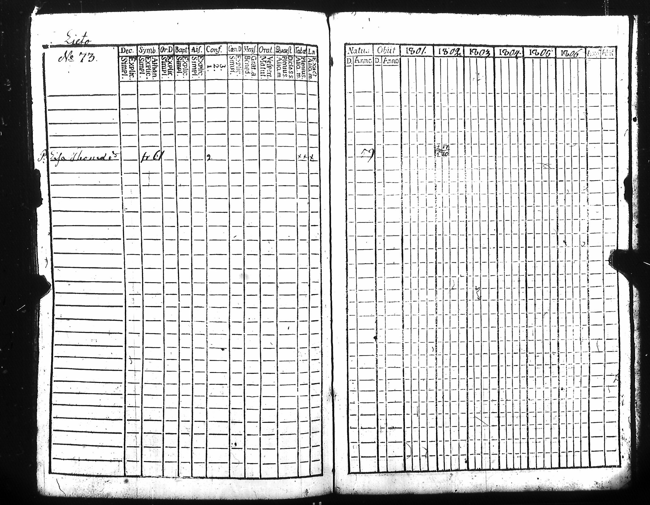 [ kuvat/311.jpg ]