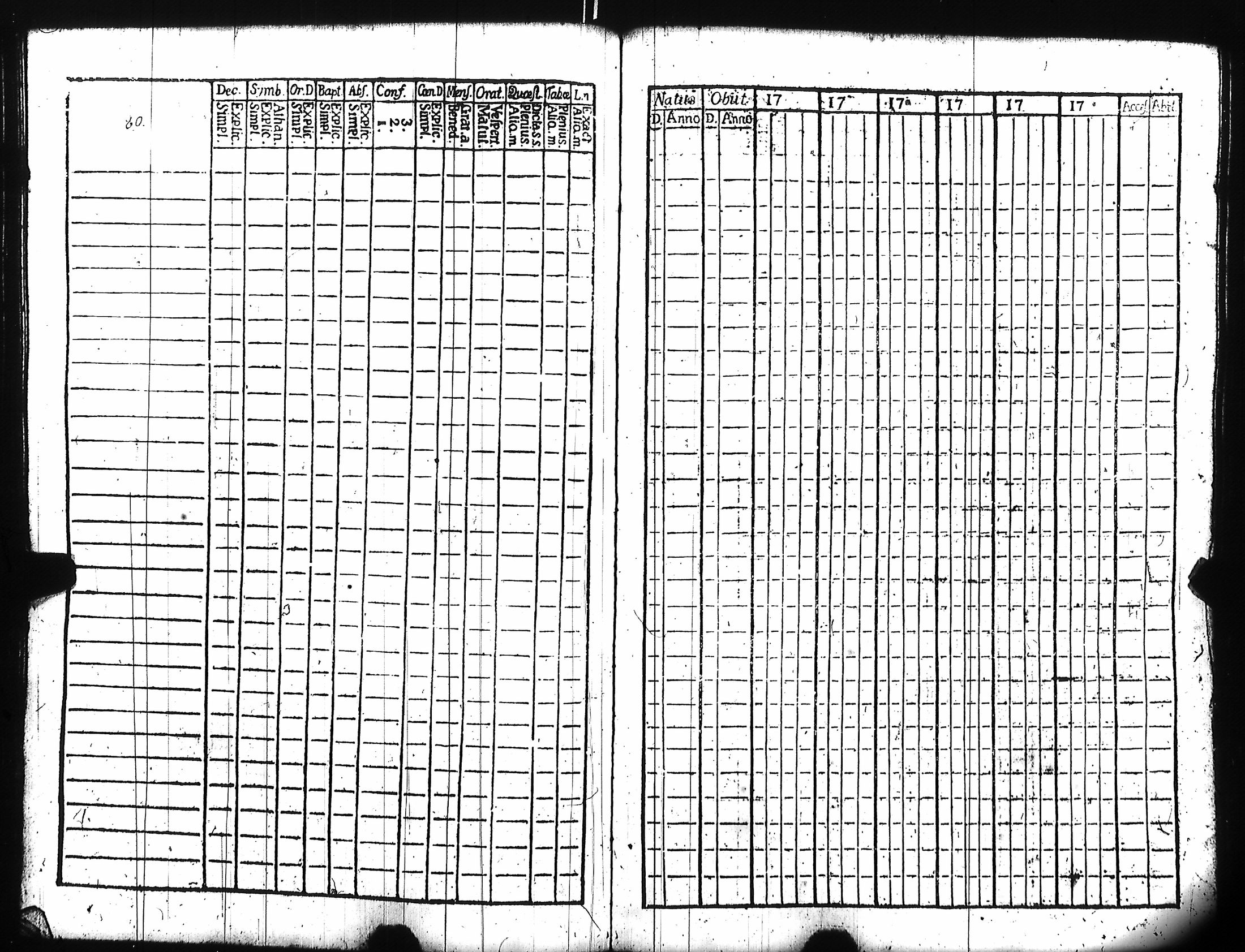 [ kuvat/108.jpg ]