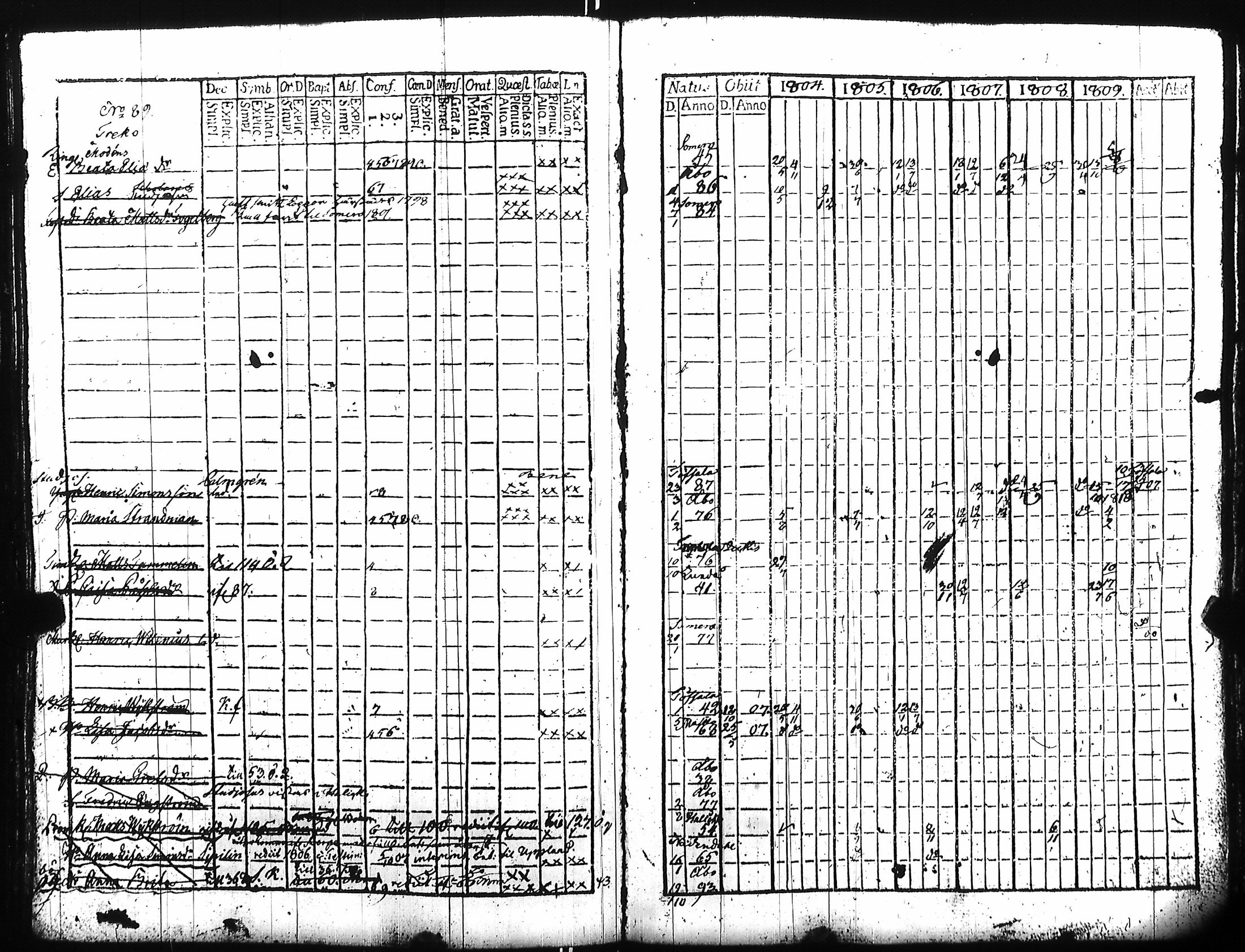 [ kuvat/122.jpg ]