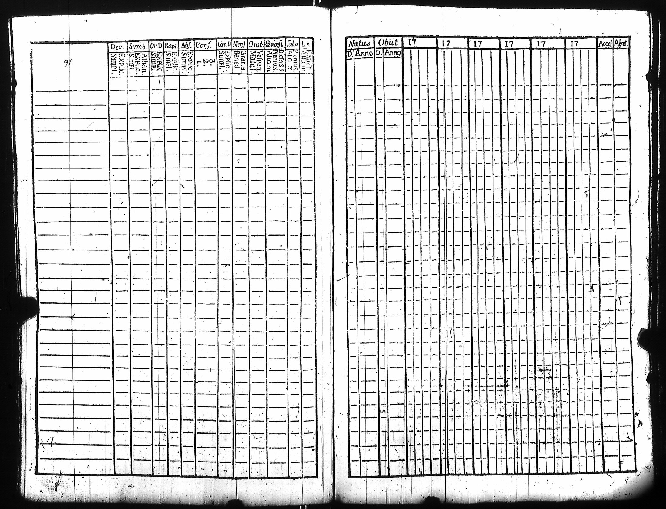 [ kuvat/128.jpg ]