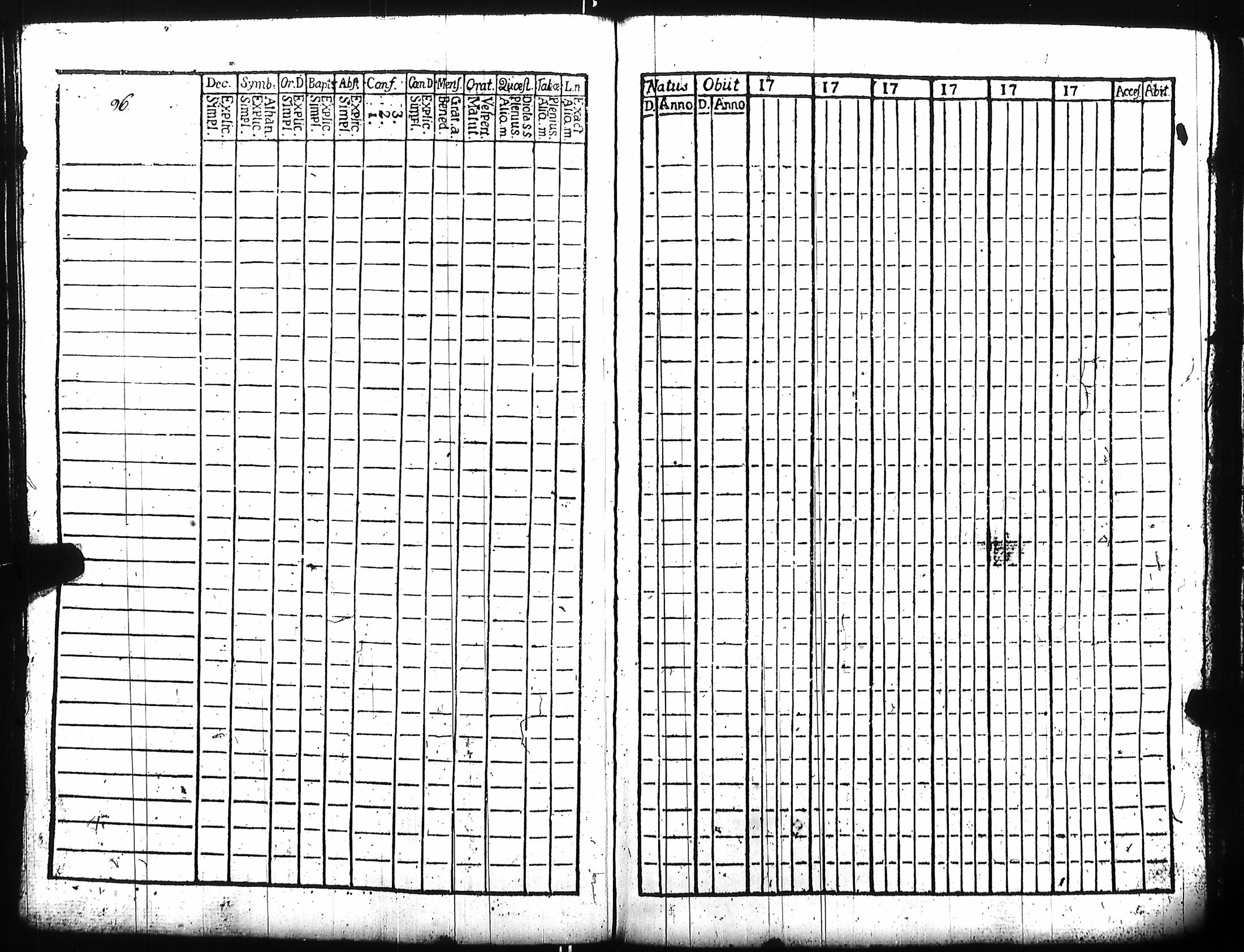 [ kuvat/141.jpg ]