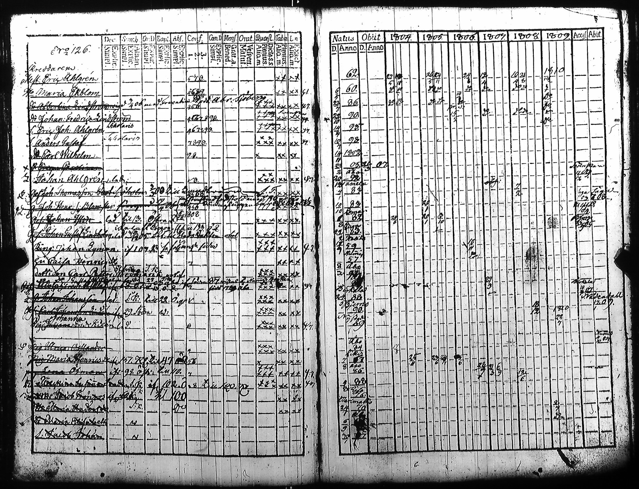 [ kuvat/185.jpg ]