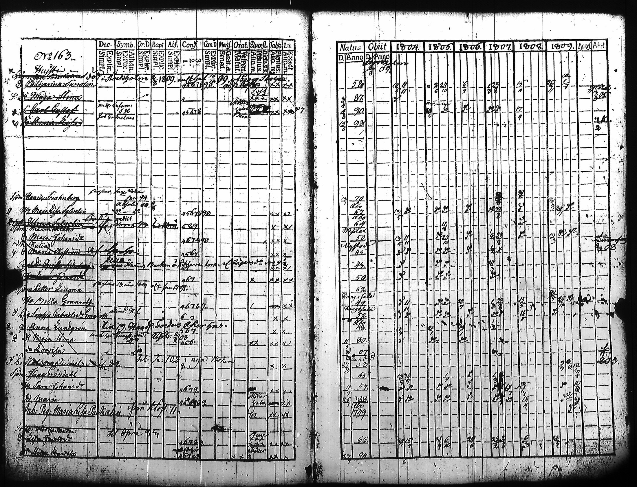 [ kuvat/229.jpg ]