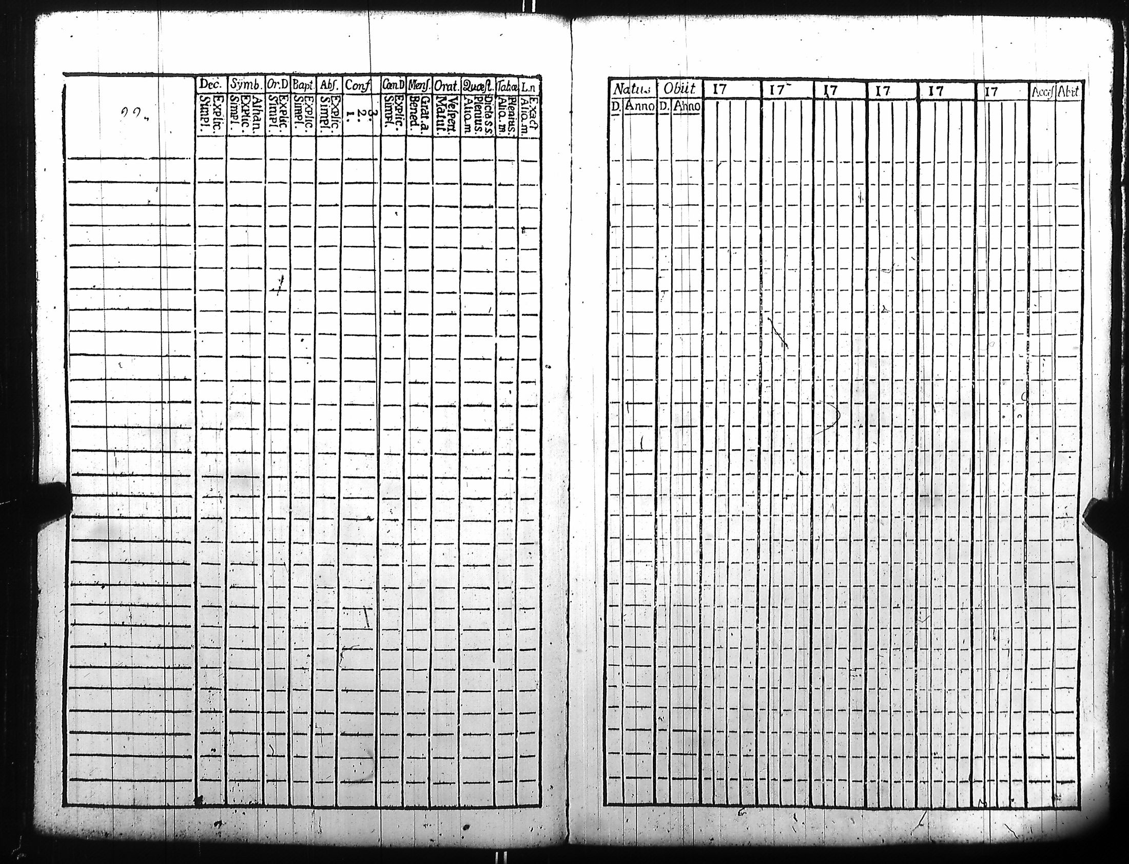 [ kuvat/145.jpg ]