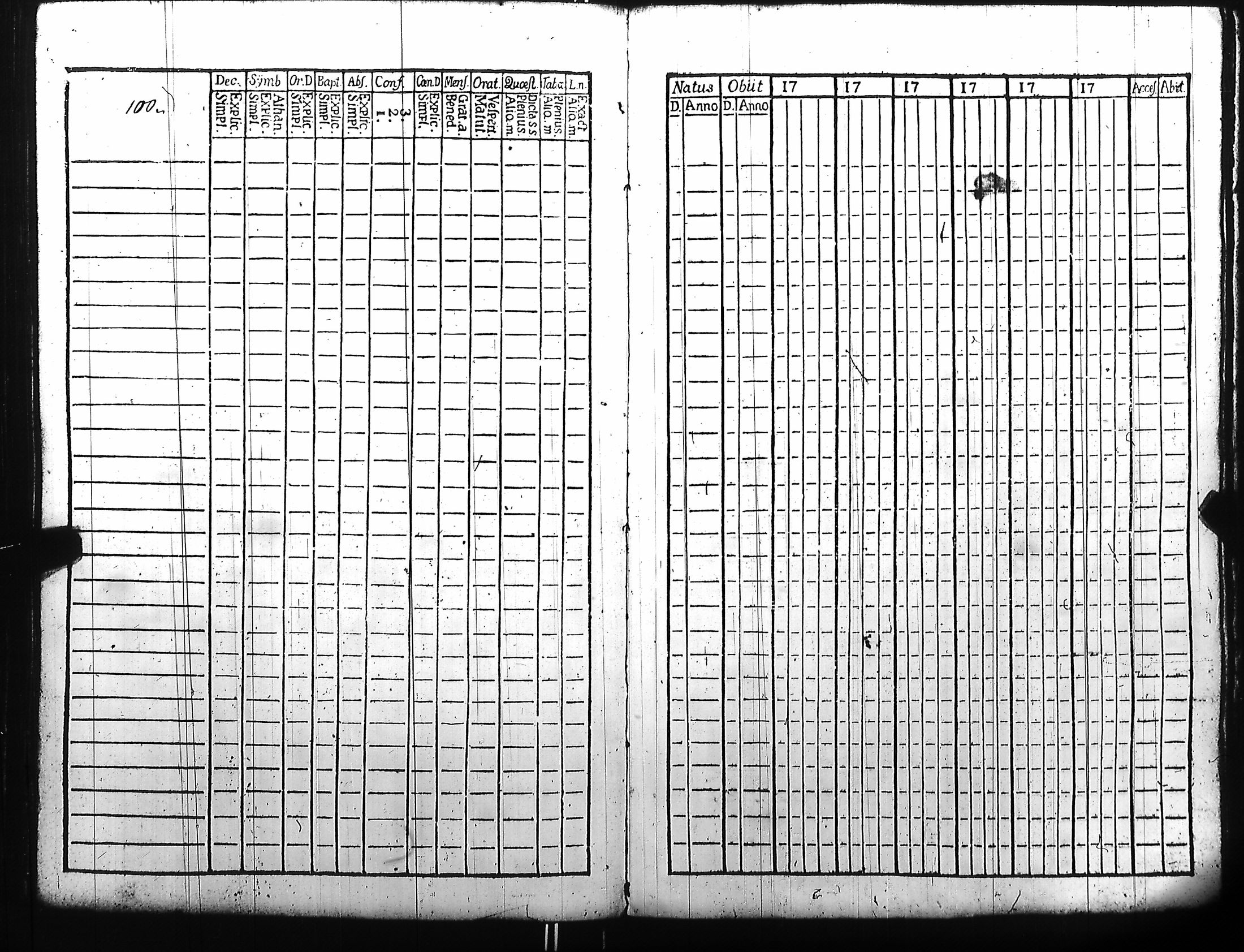 [ kuvat/147.jpg ]