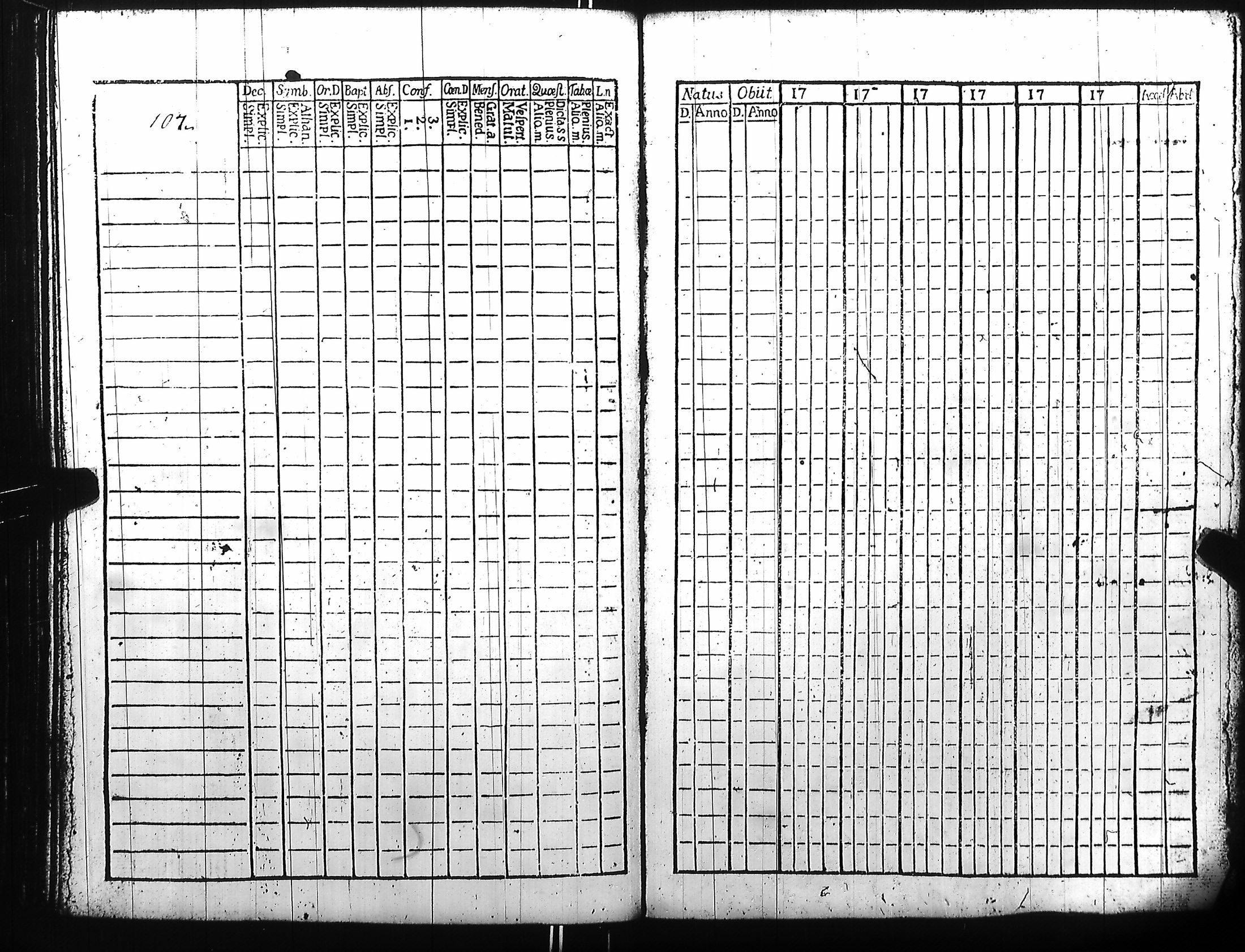 [ kuvat/165.jpg ]