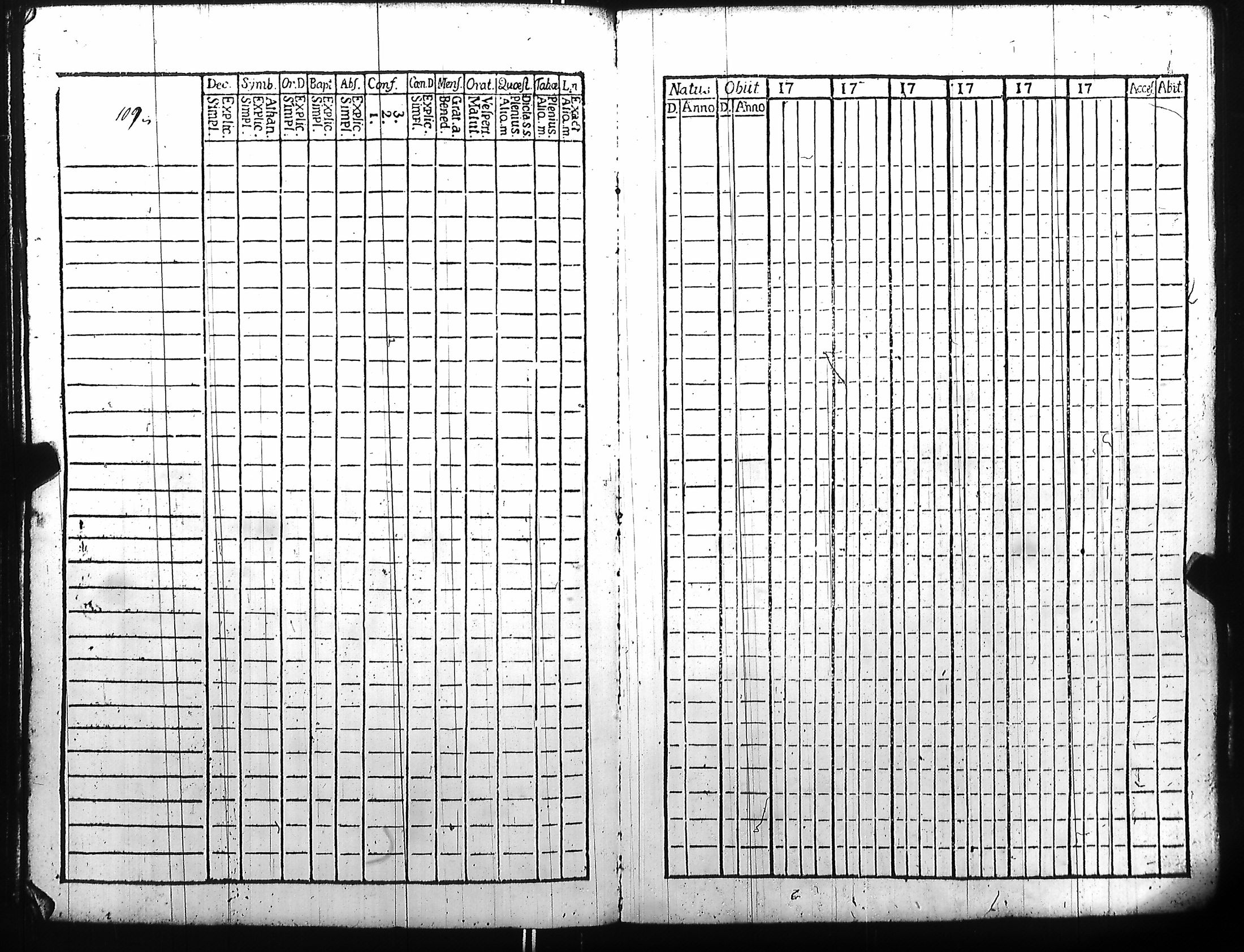 [ kuvat/169.jpg ]