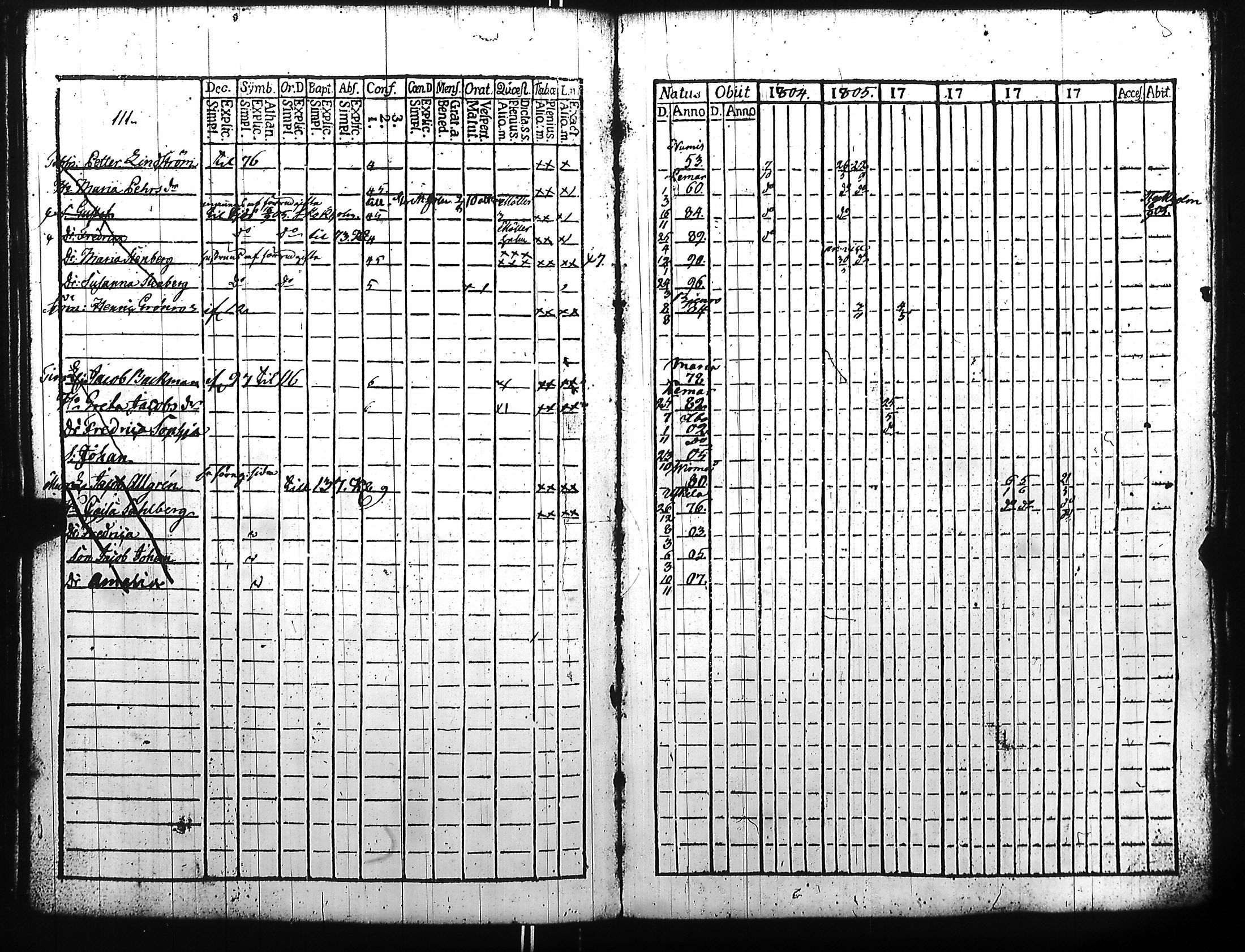 [ kuvat/173.jpg ]
