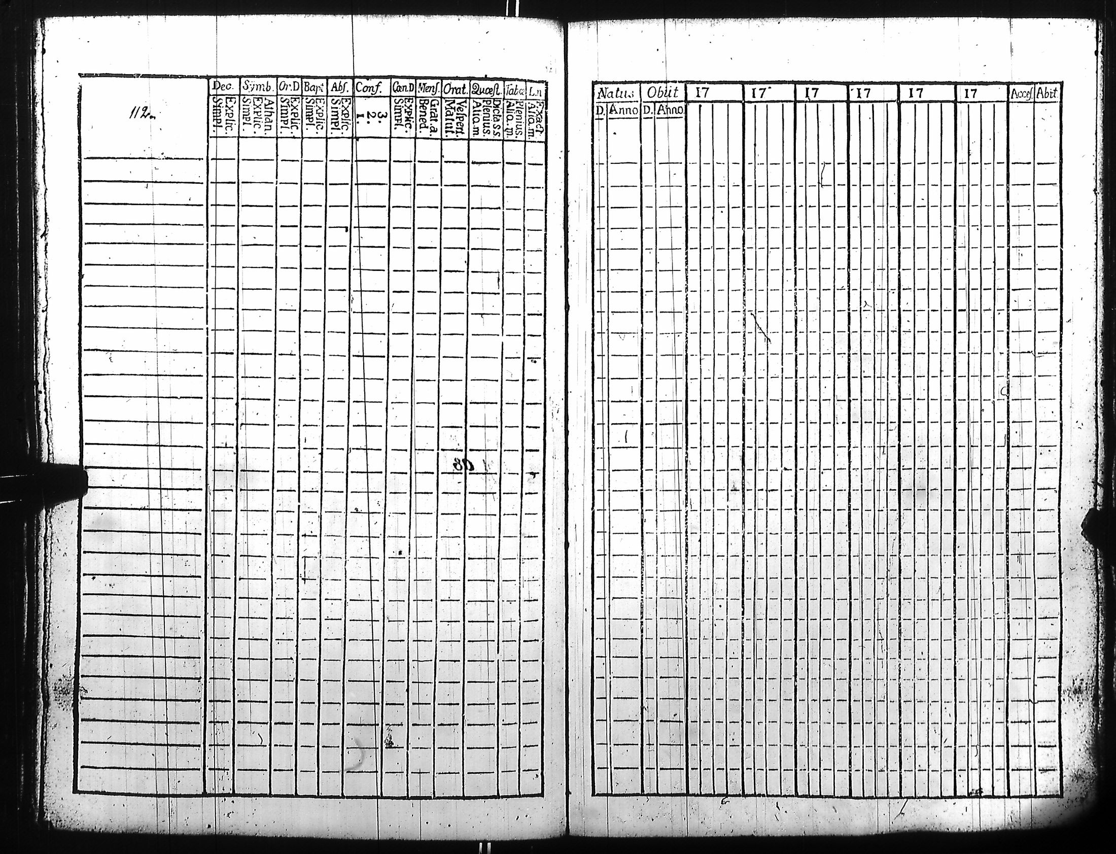 [ kuvat/176.jpg ]