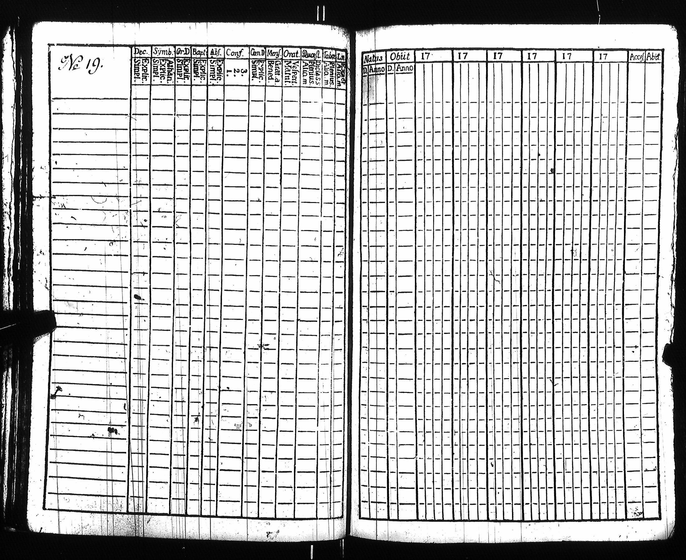 [ kuvat/36.jpg ]