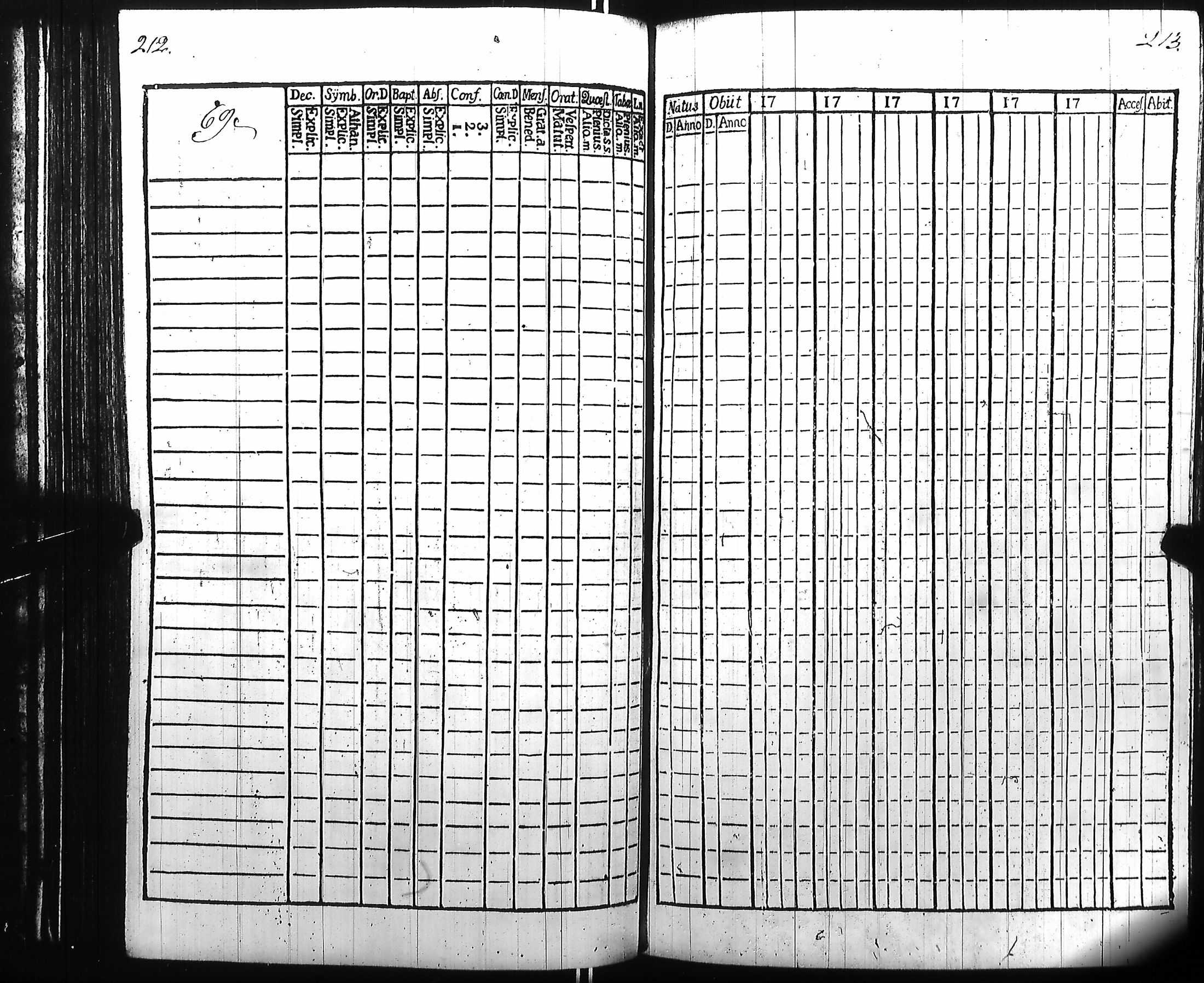 [ kuvat/110.jpg ]