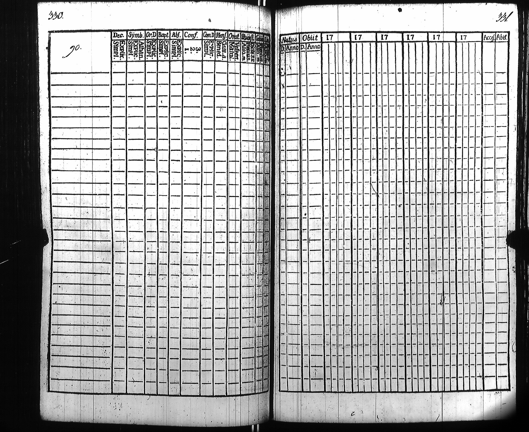 [ kuvat/169.jpg ]