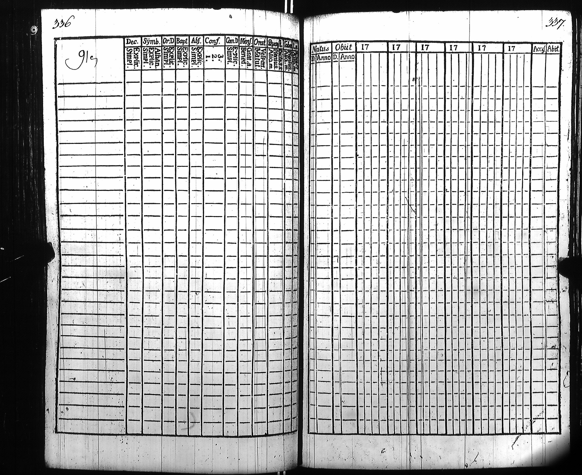[ kuvat/172.jpg ]