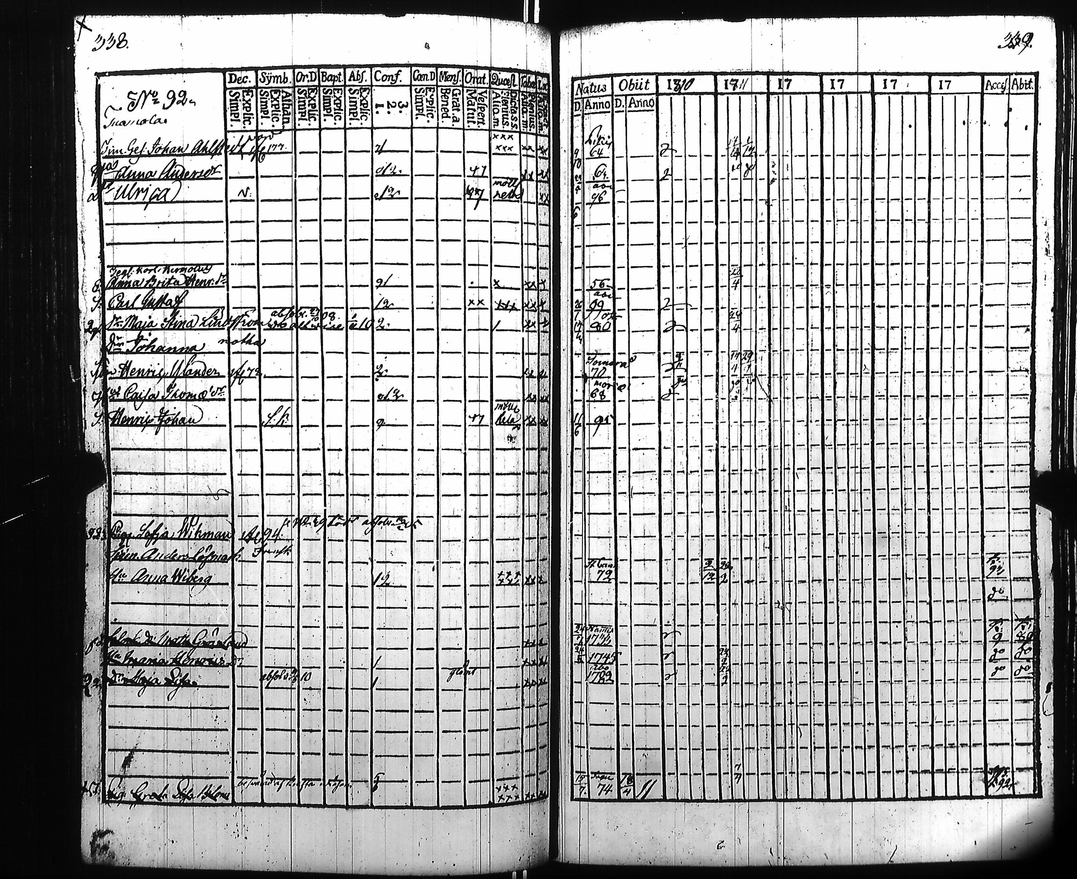 [ kuvat/173.jpg ]