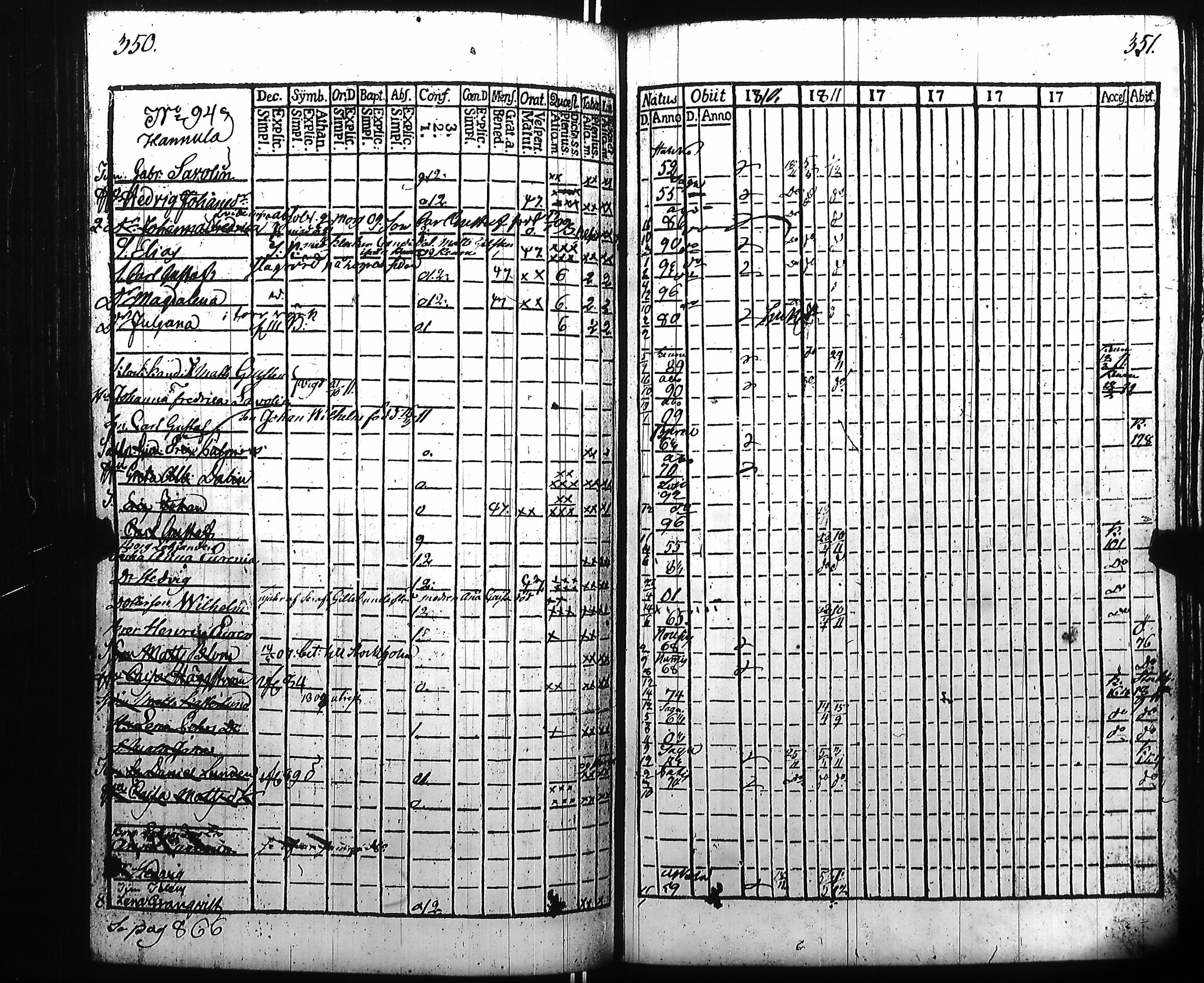 [ kuvat/179.jpg ]