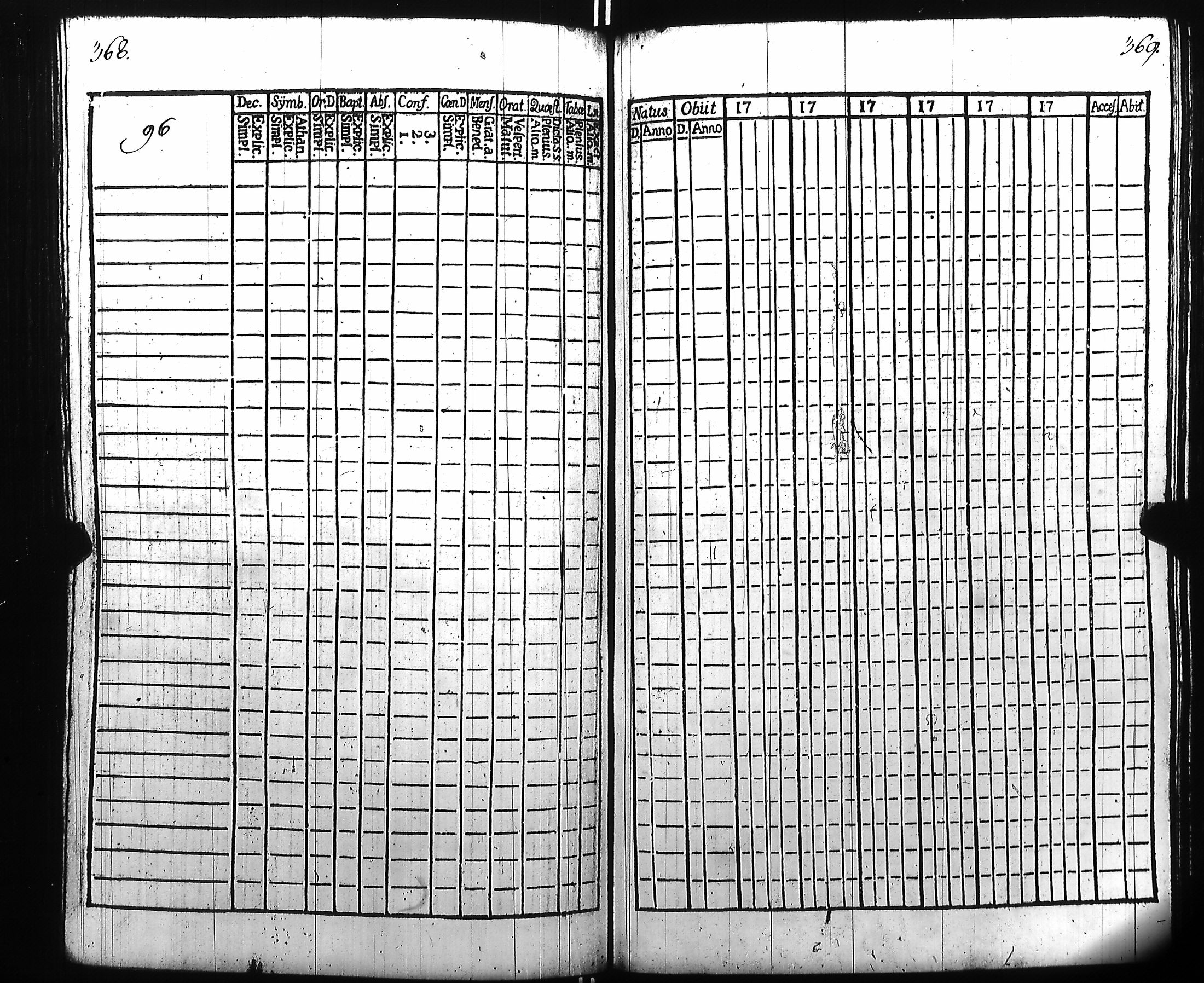 [ kuvat/188.jpg ]