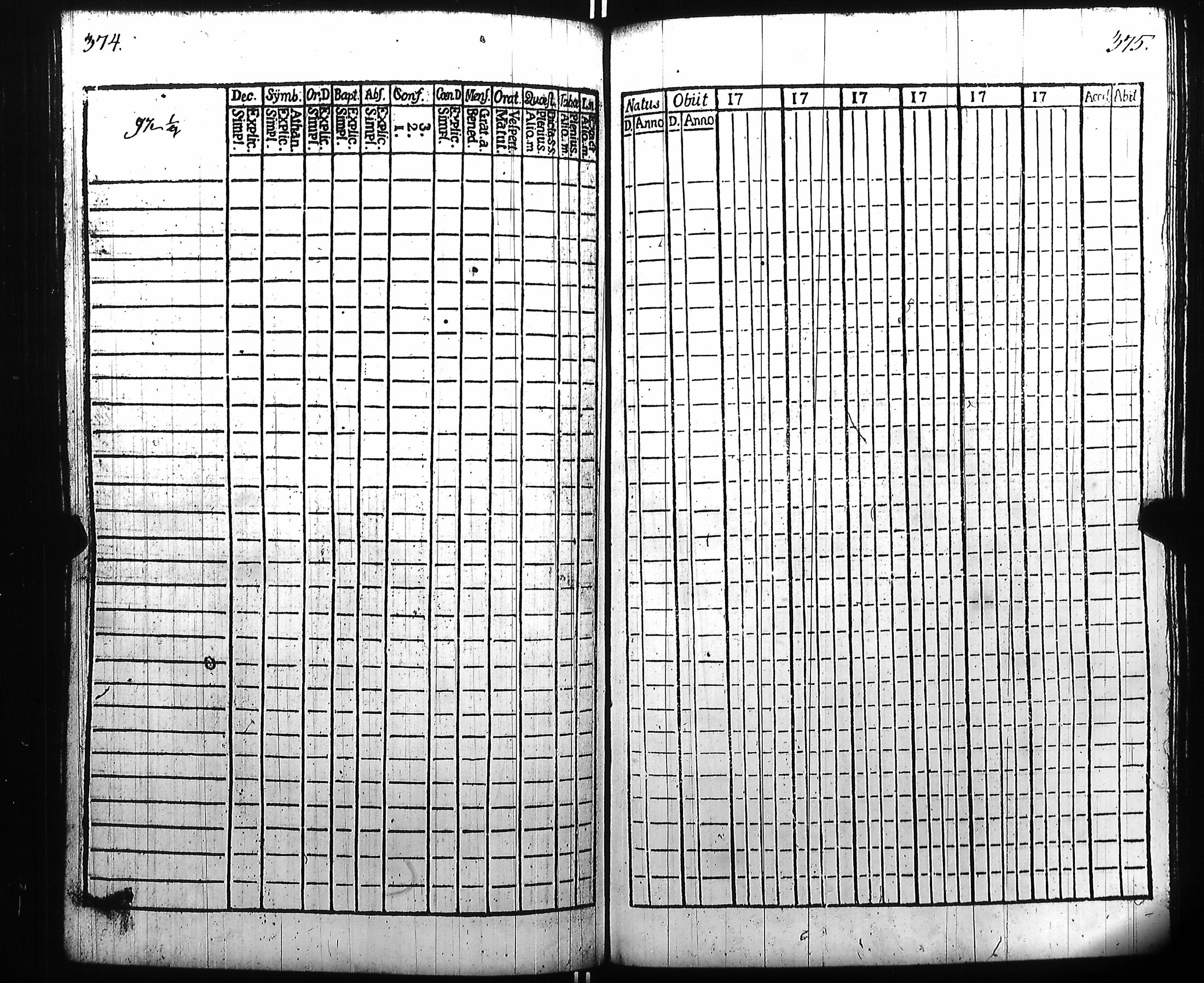 [ kuvat/191.jpg ]