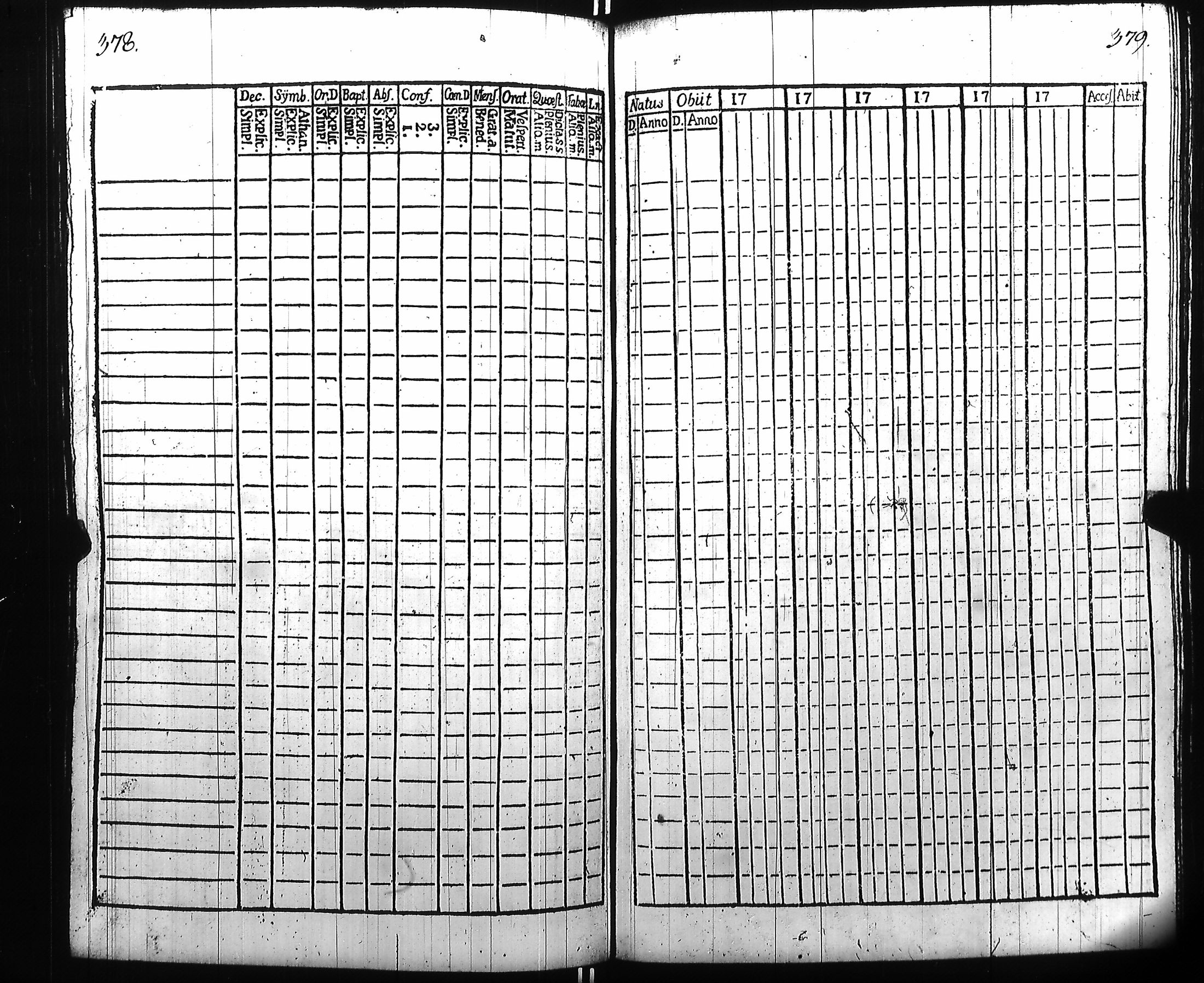 [ kuvat/193.jpg ]