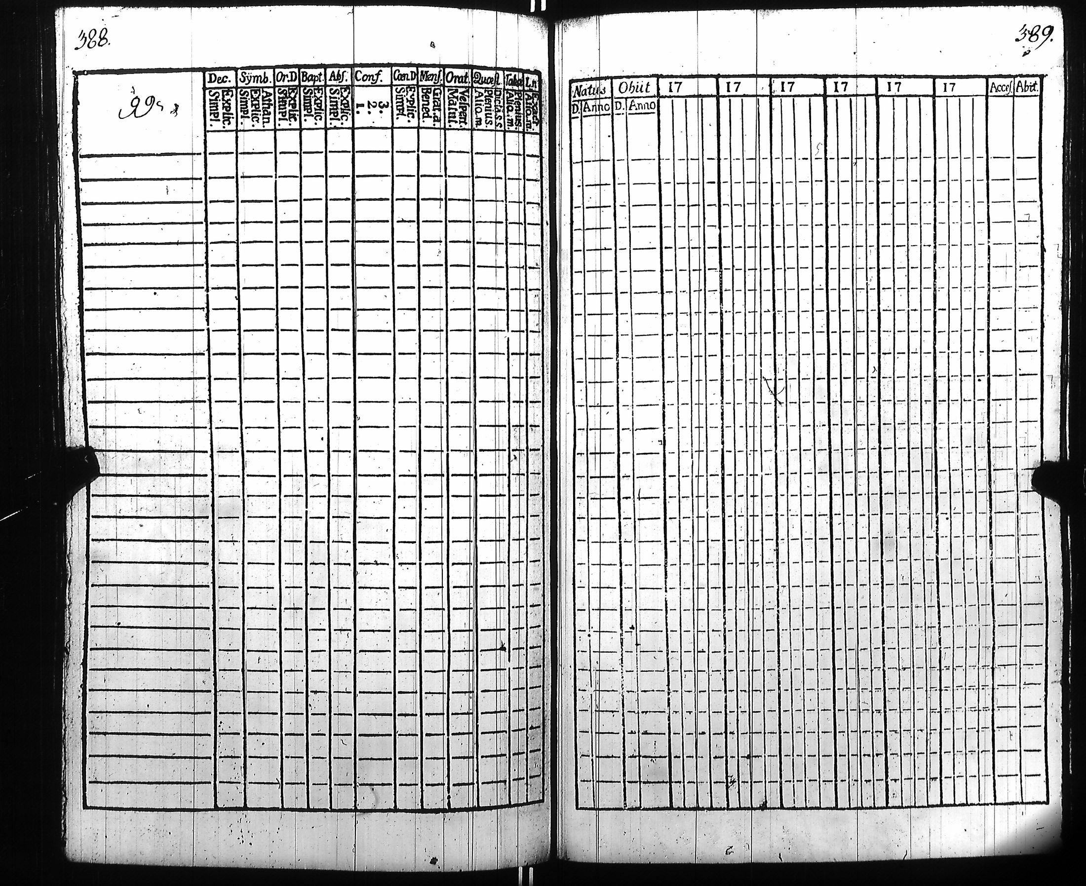 [ kuvat/198.jpg ]