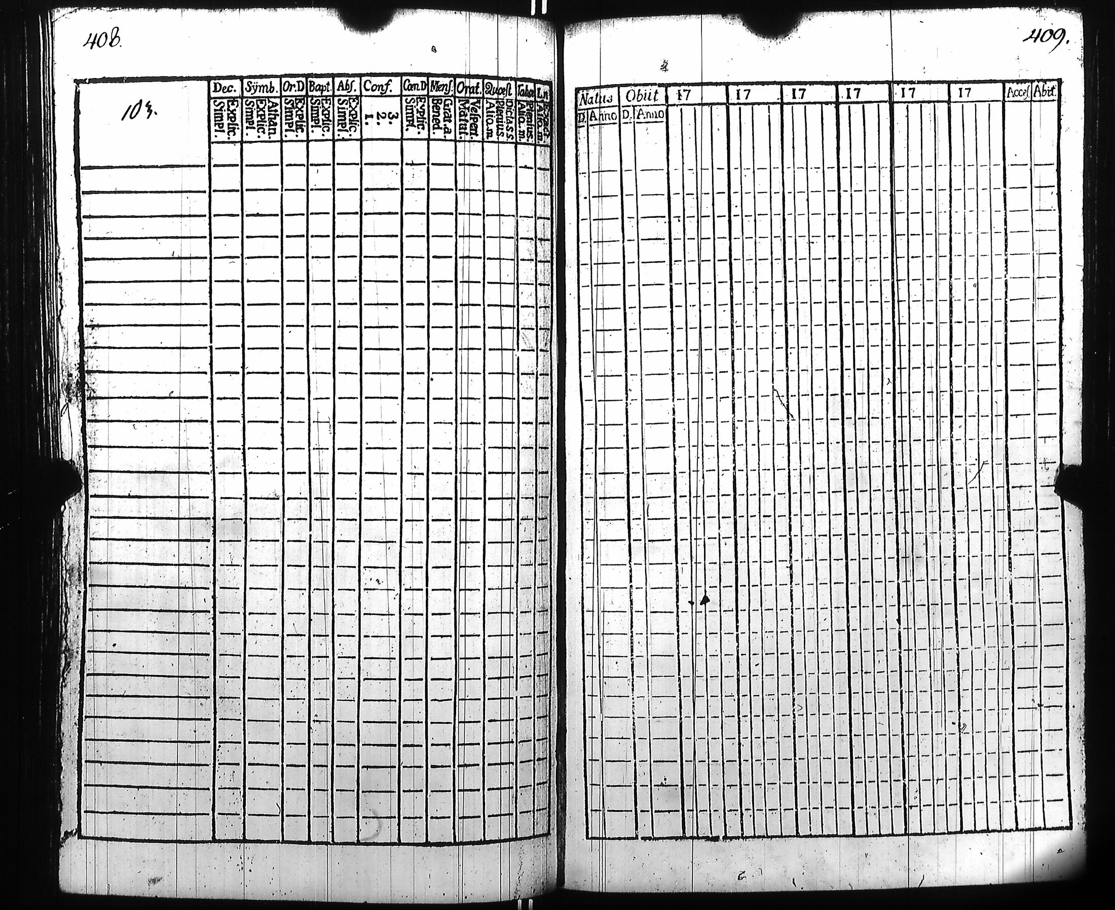 [ kuvat/208.jpg ]
