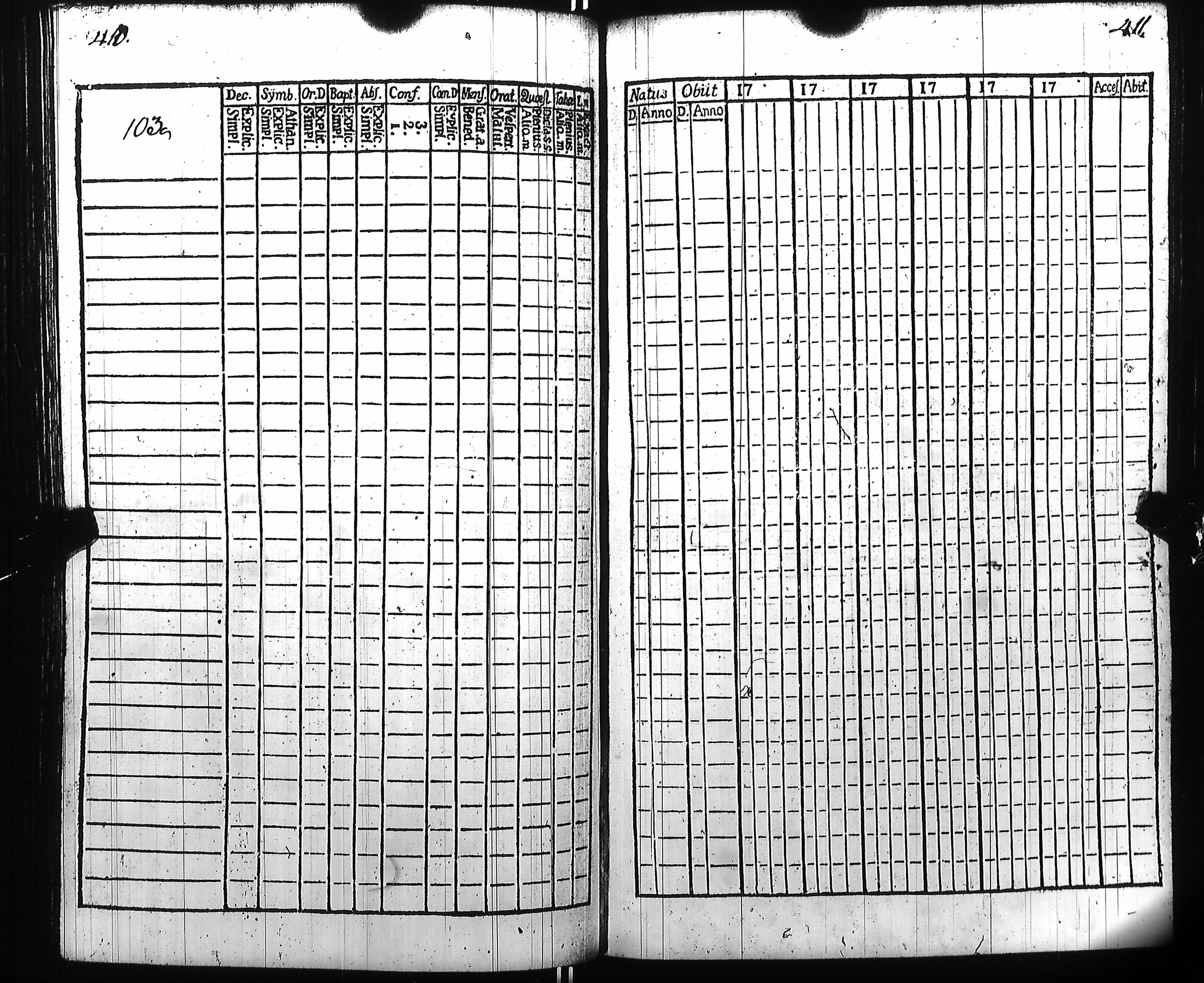 [ kuvat/209.jpg ]