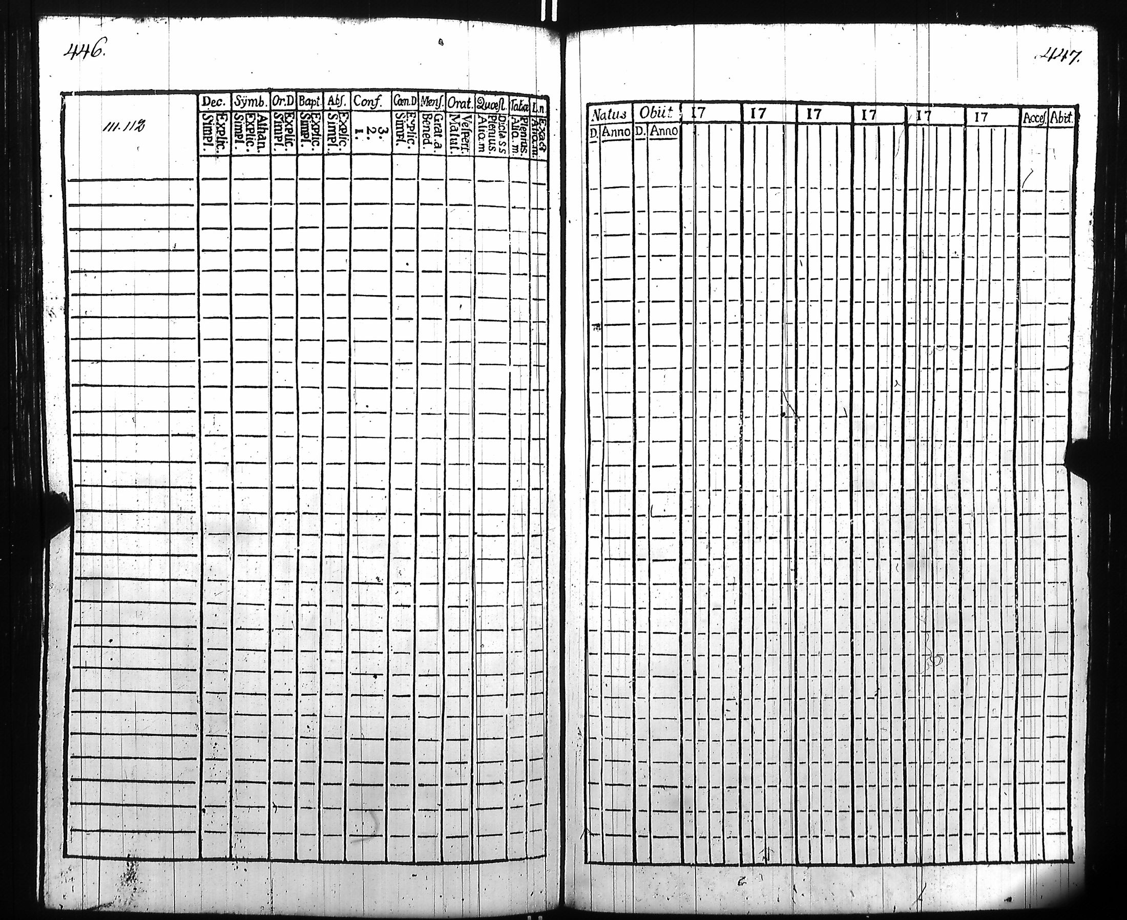 [ kuvat/227.jpg ]