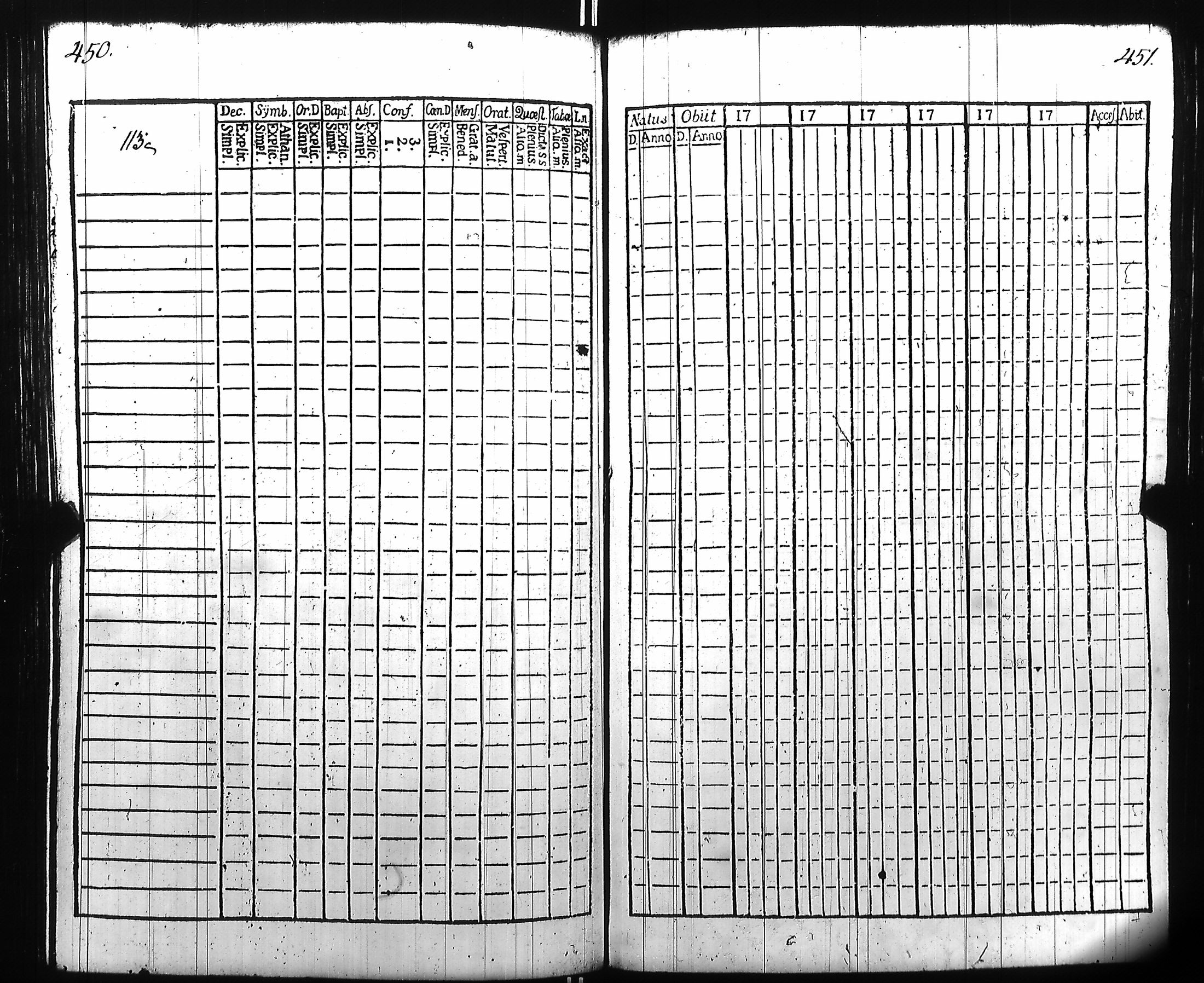 [ kuvat/229.jpg ]