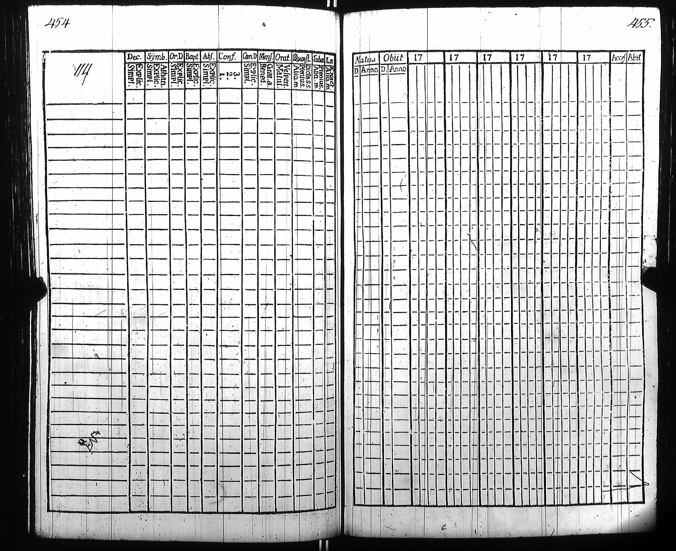 [ kuvat/231.jpg ]