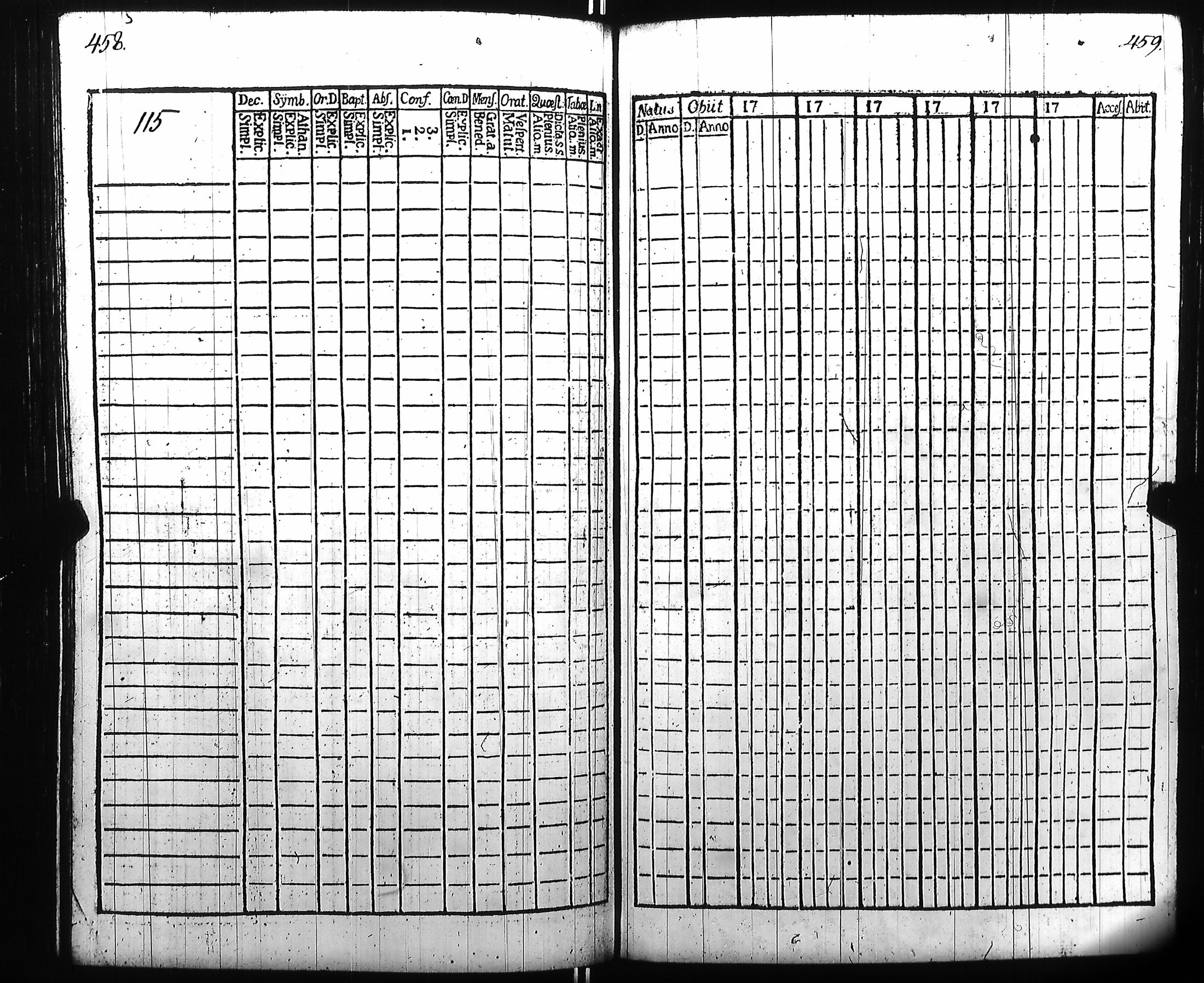 [ kuvat/233.jpg ]