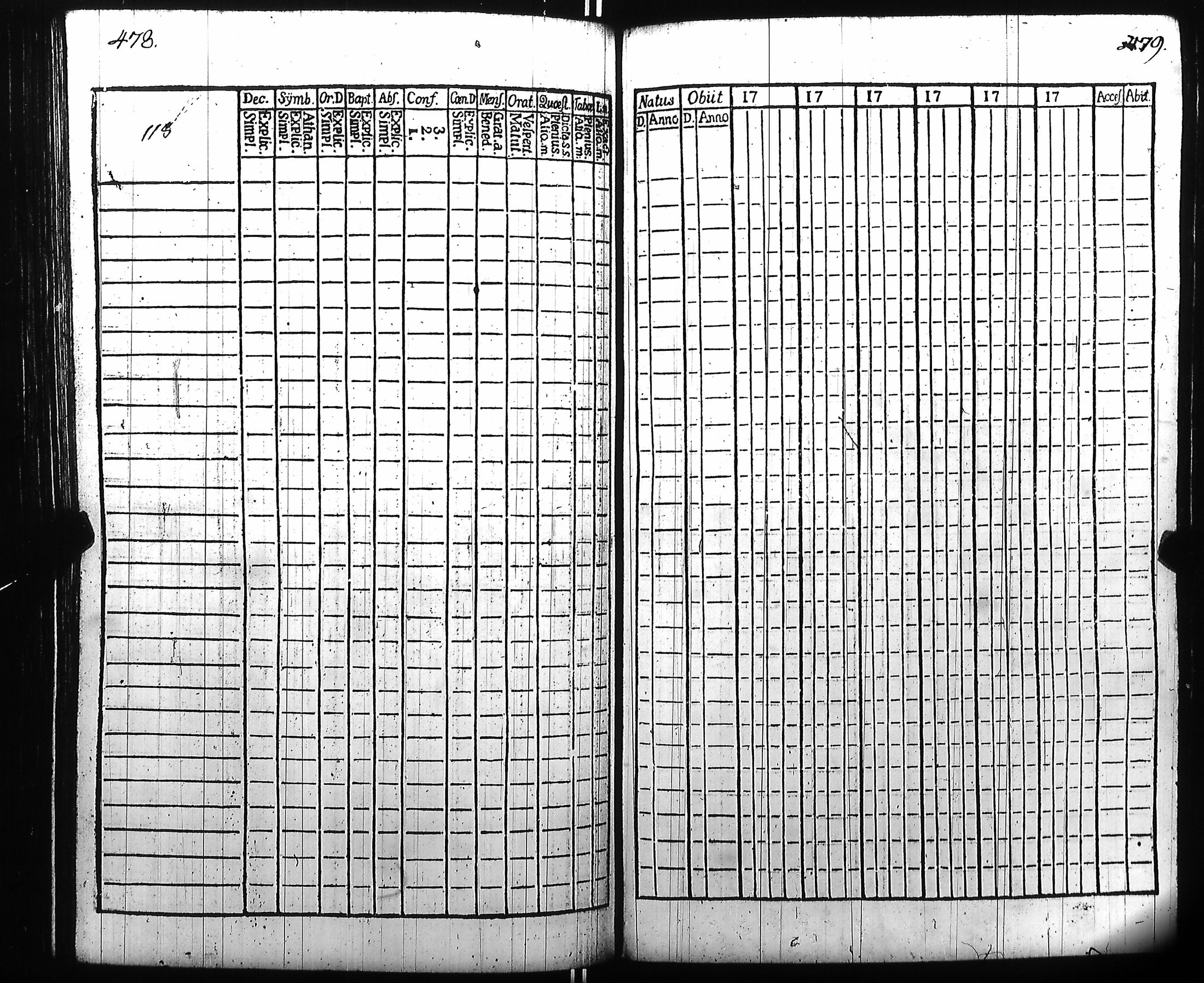 [ kuvat/243.jpg ]