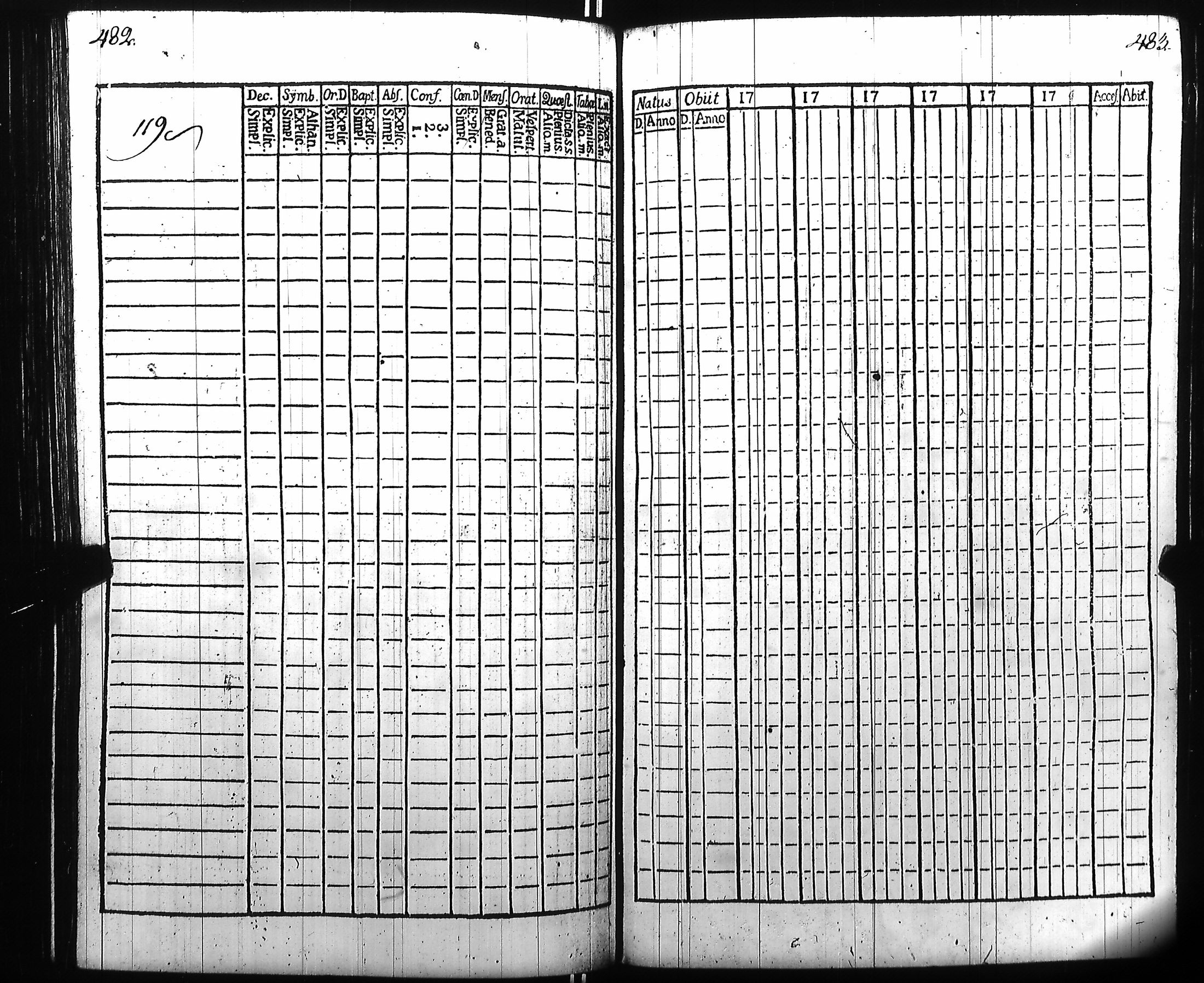 [ kuvat/245.jpg ]