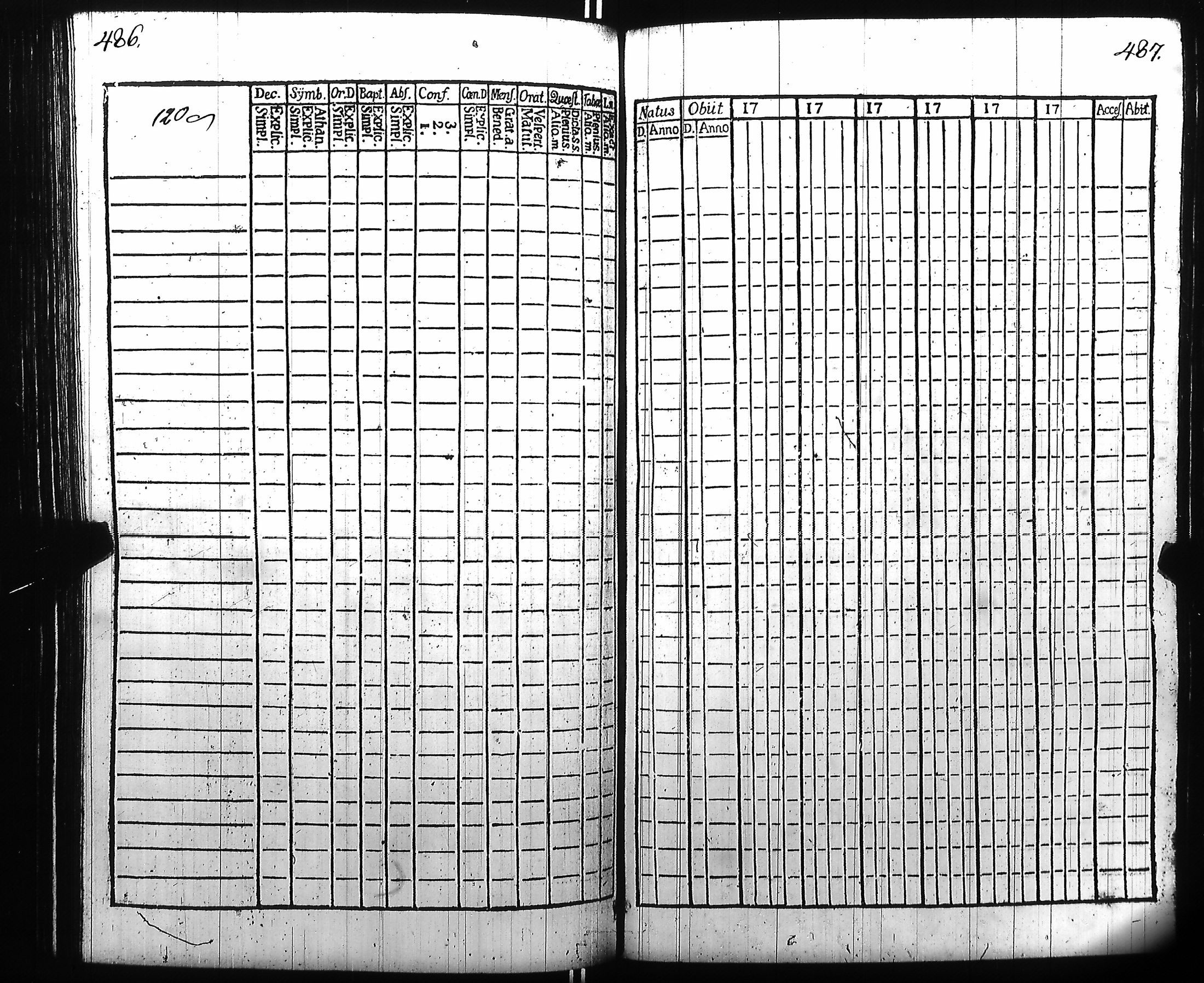 [ kuvat/247.jpg ]