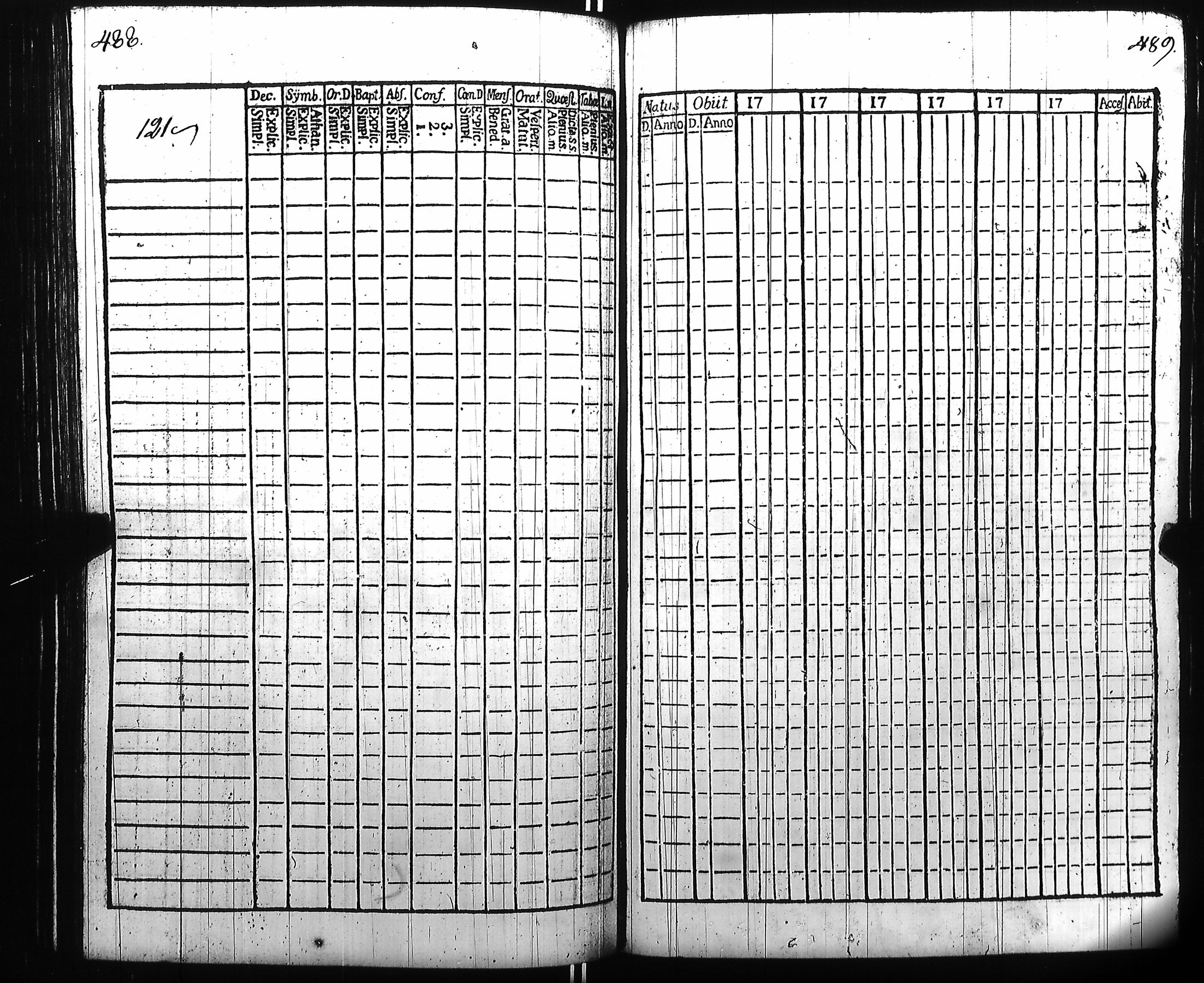 [ kuvat/248.jpg ]