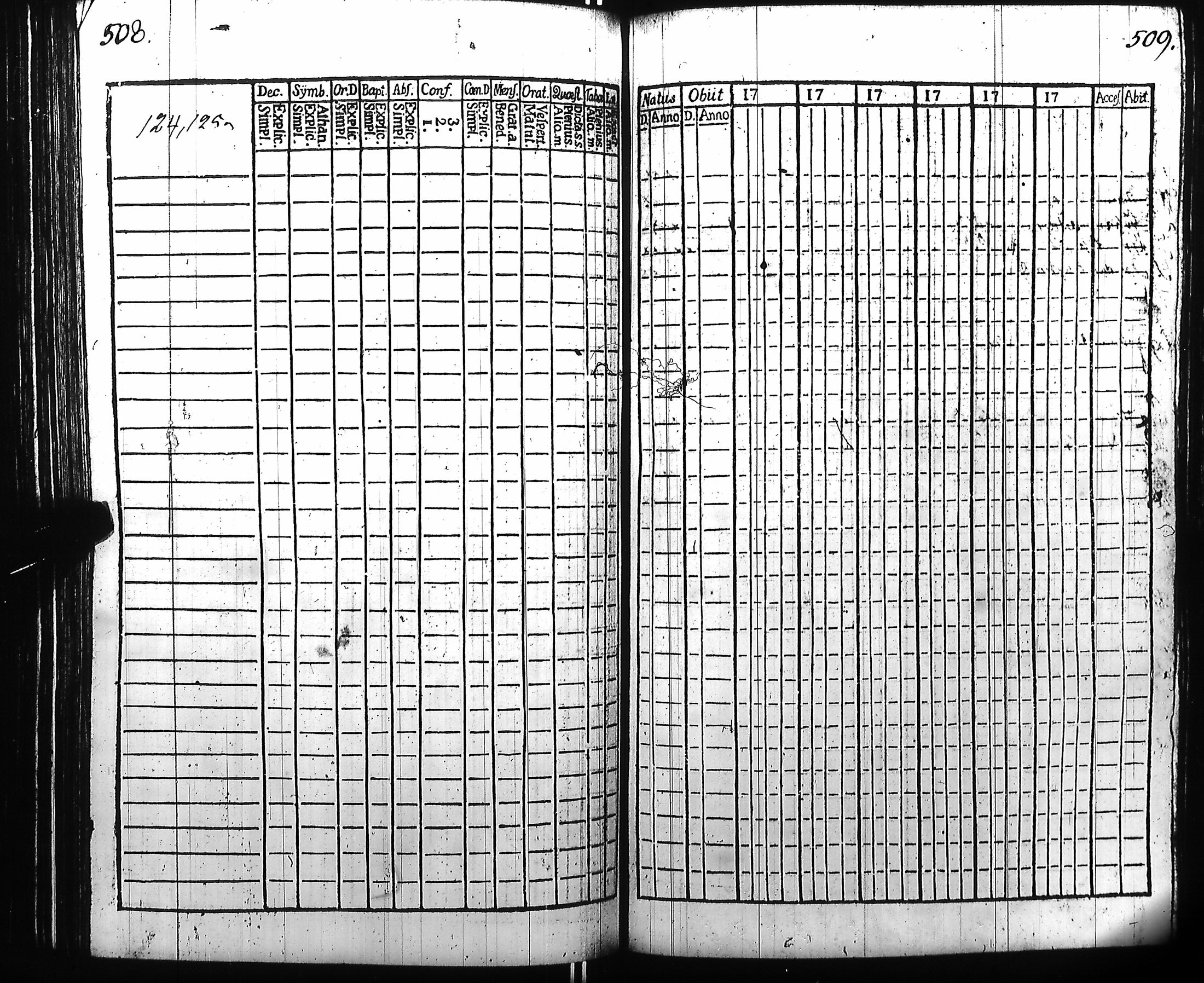 [ kuvat/258.jpg ]