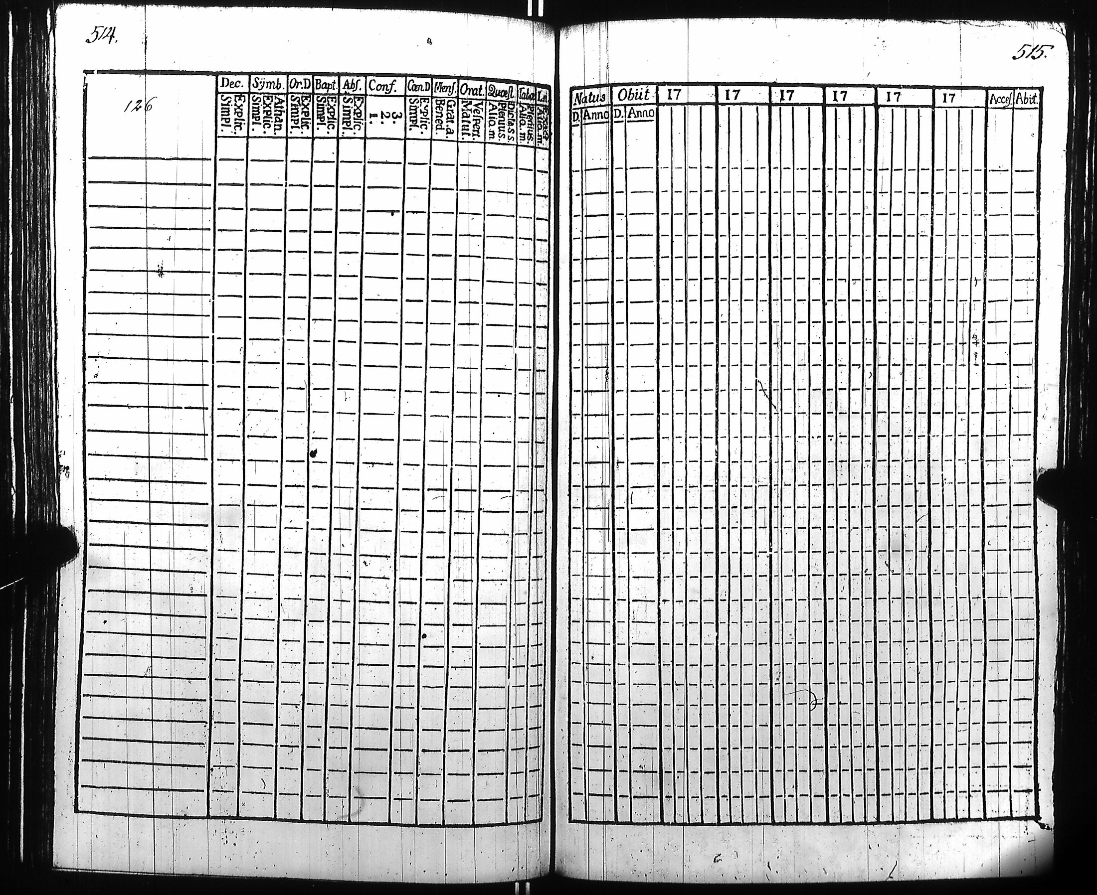 [ kuvat/261.jpg ]