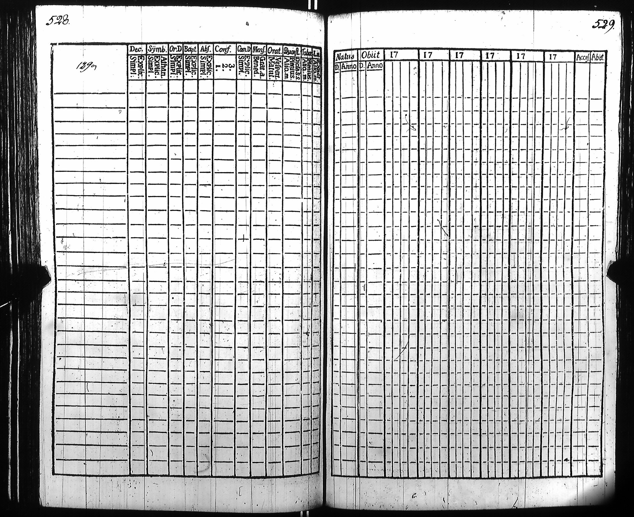 [ kuvat/268.jpg ]