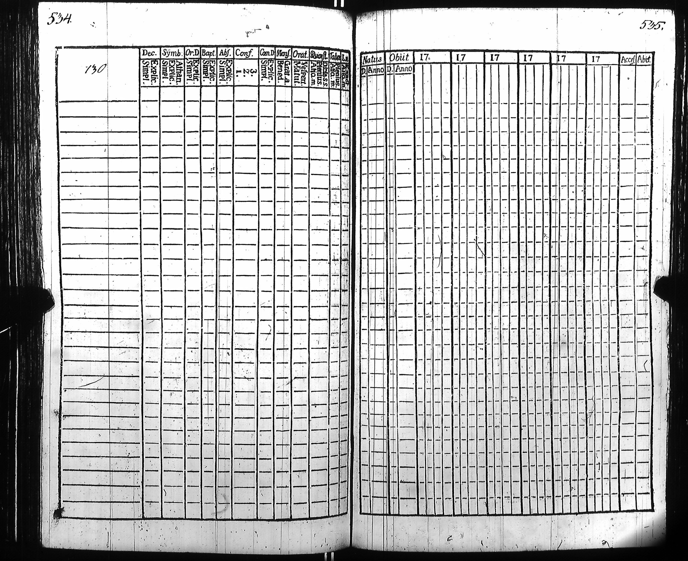 [ kuvat/271.jpg ]