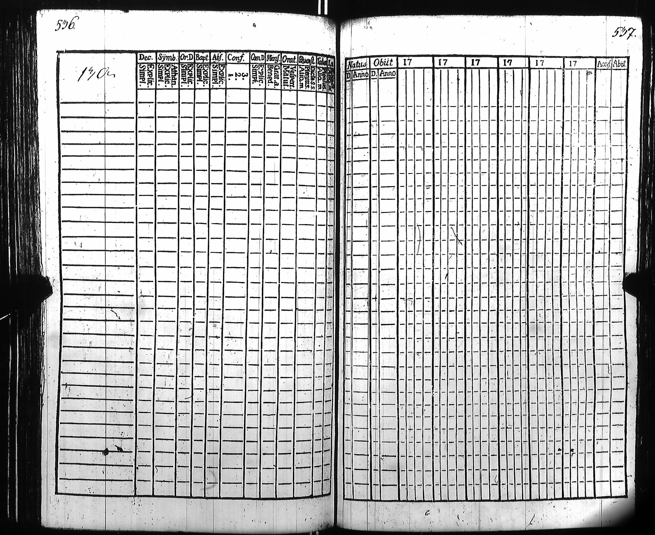 [ kuvat/272.jpg ]