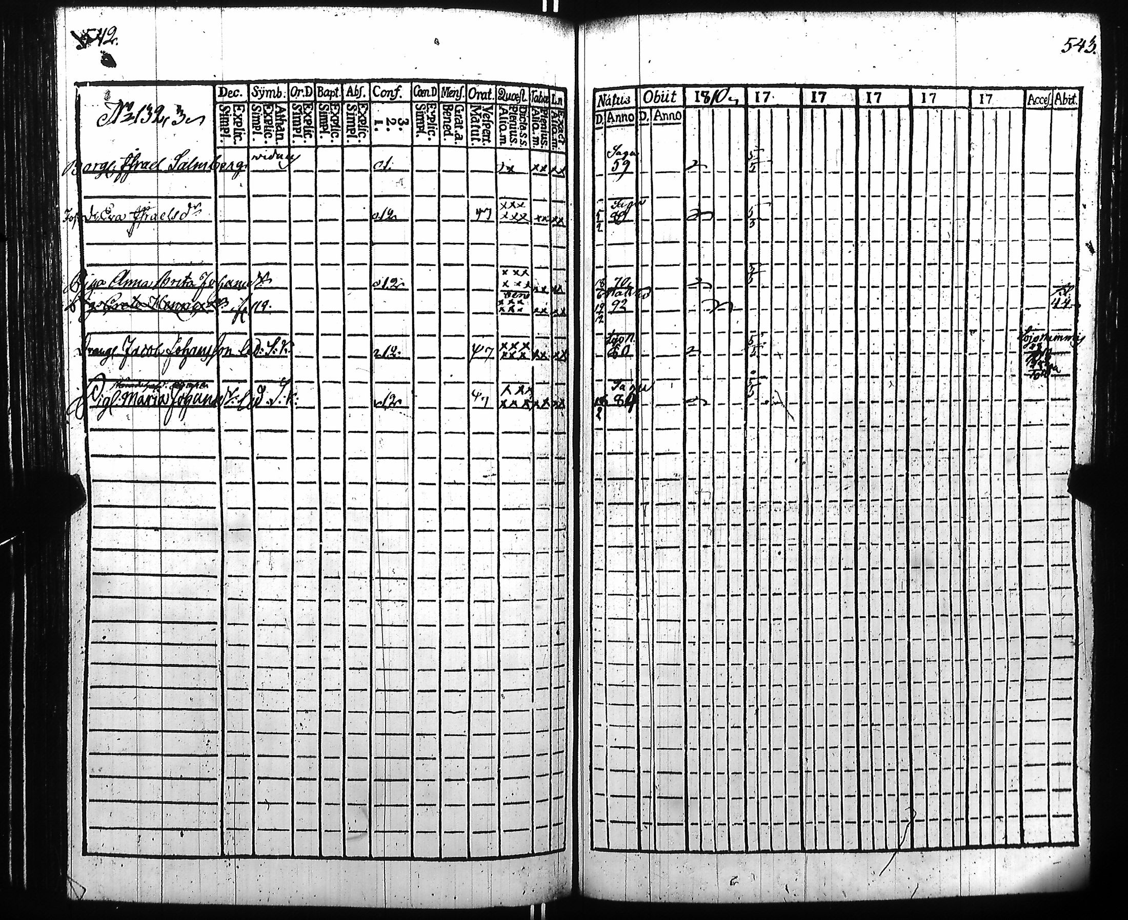 [ kuvat/275.jpg ]