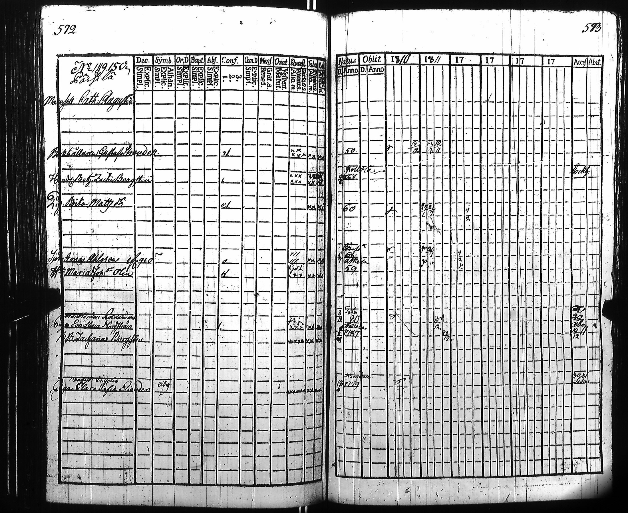 [ kuvat/290.jpg ]