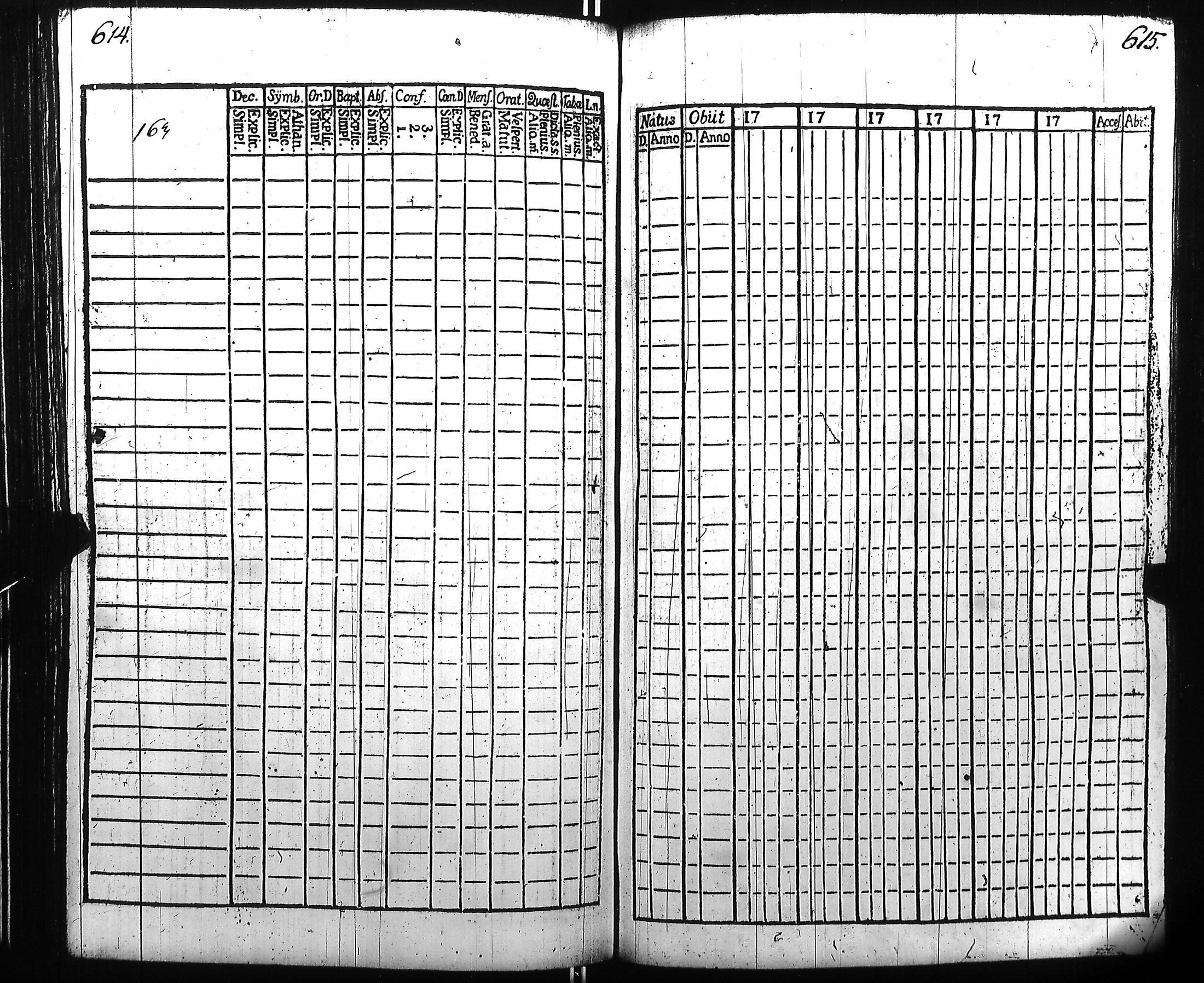 [ kuvat/311.jpg ]