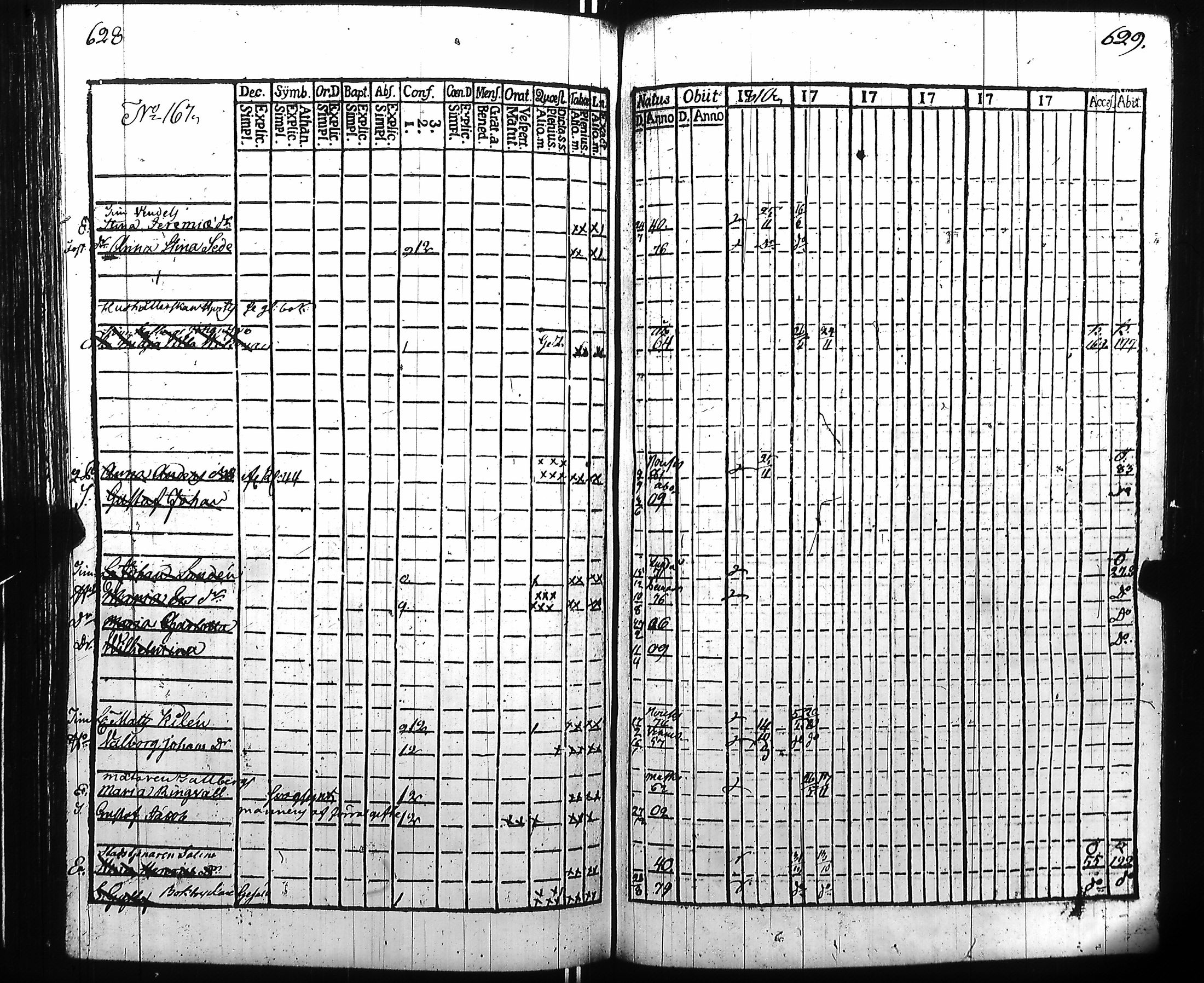 [ kuvat/318.jpg ]